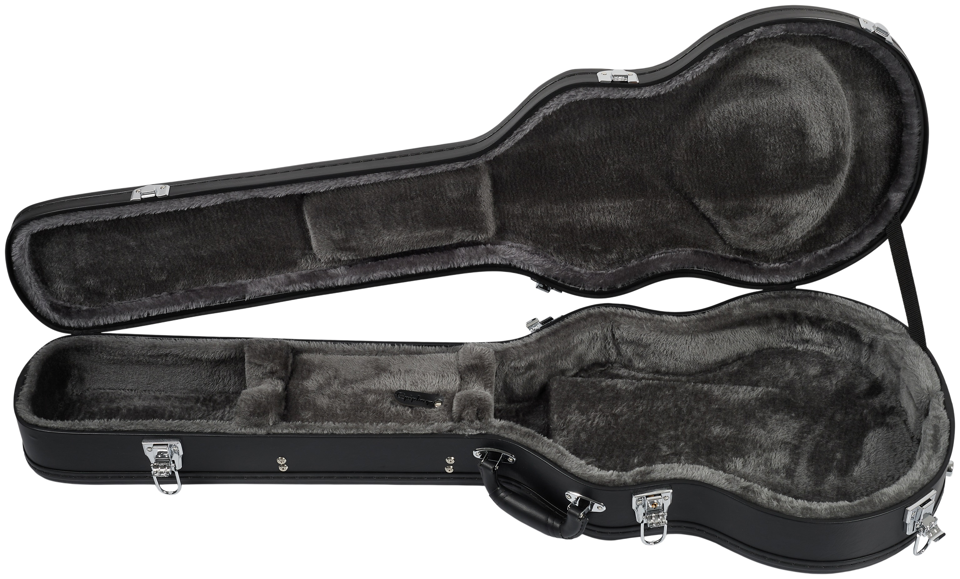 Epiphone 940-ENLPCS (obrázek 7)