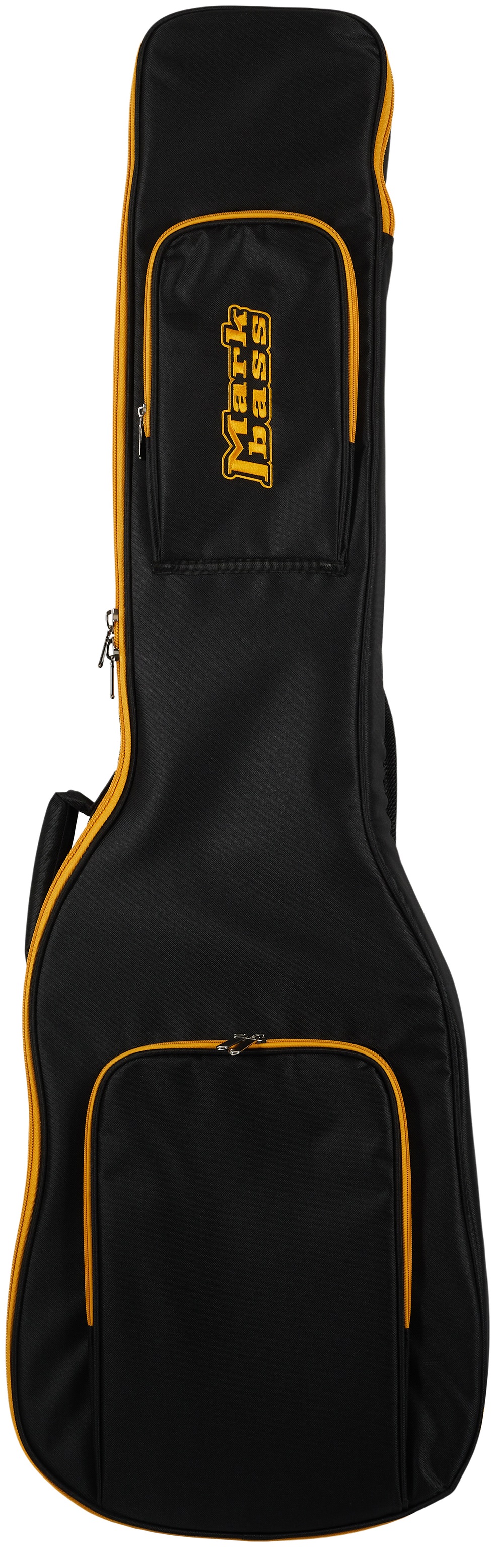 Markbass Blue Sky JB (obrázek 7)