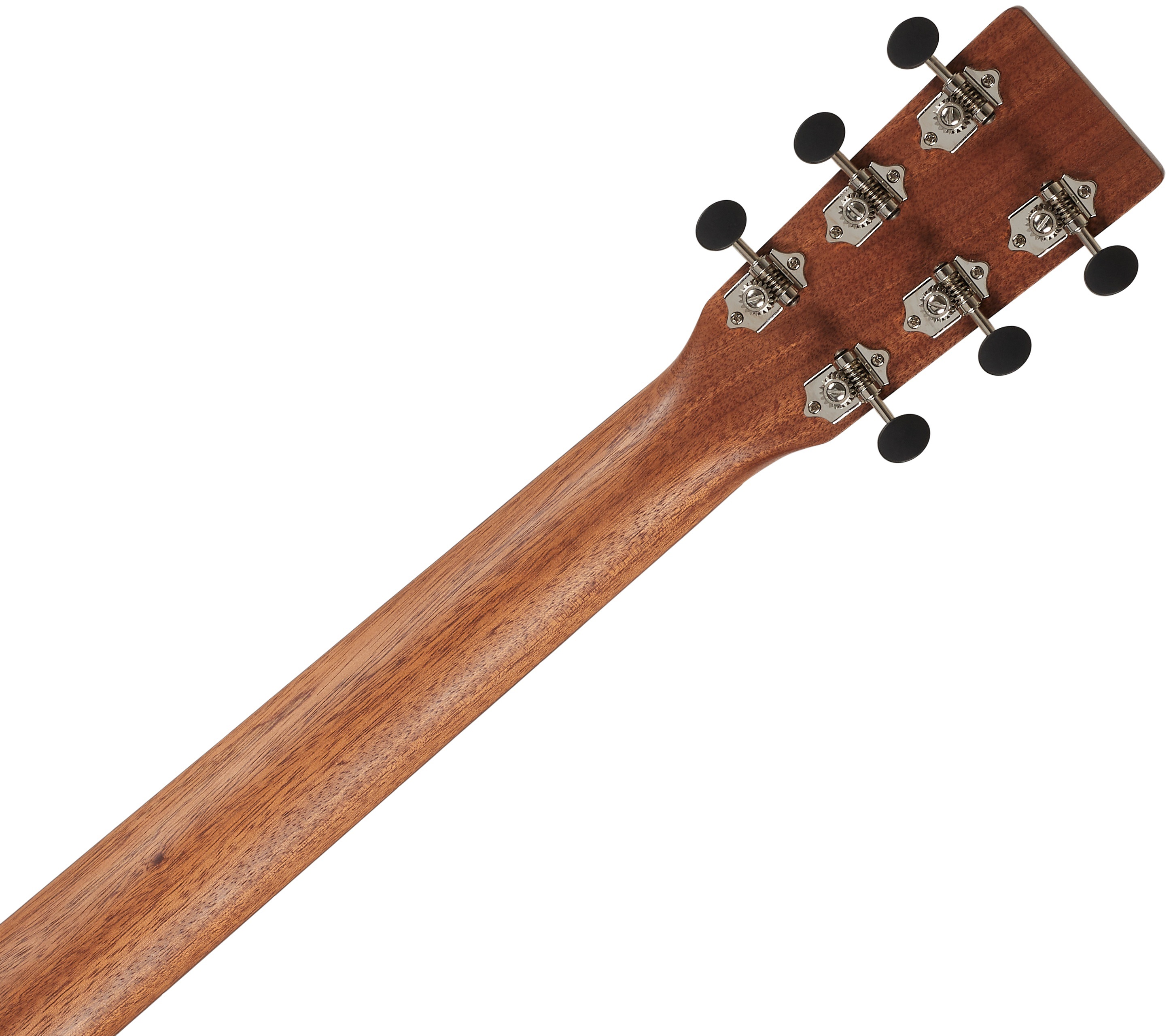 Martin D-10E Retro Sapele (obrázek 6)