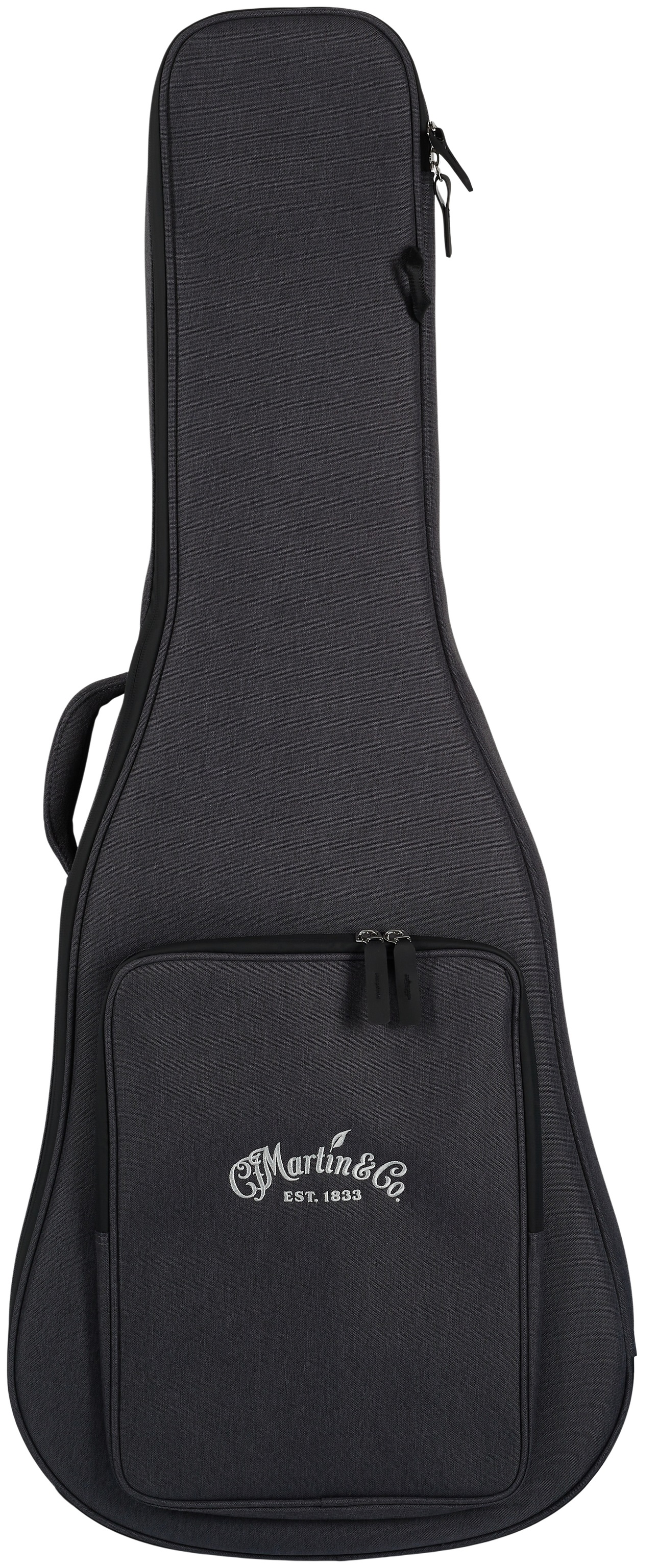 Martin D-10E Retro Sapele (obrázek 8)