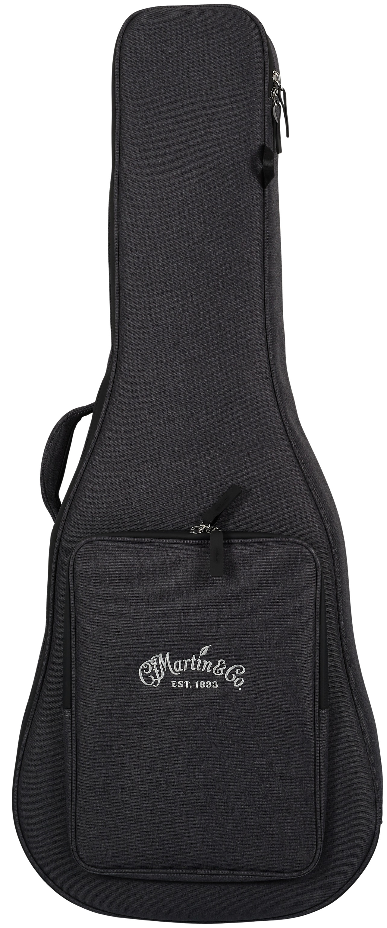 Martin 000-12E Retro (obrázek 8)