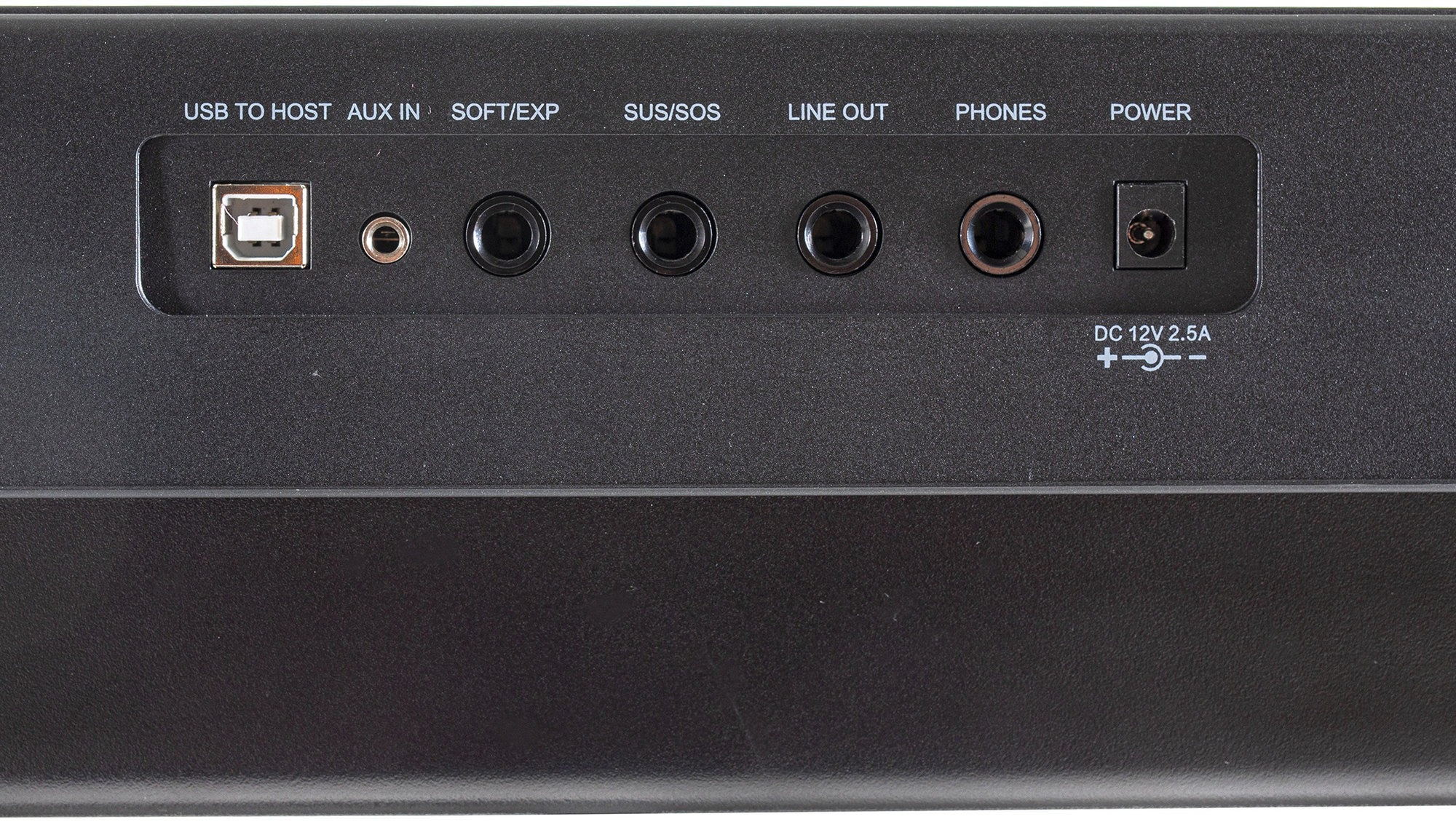 Gewa PP-3 (obrázek 6)