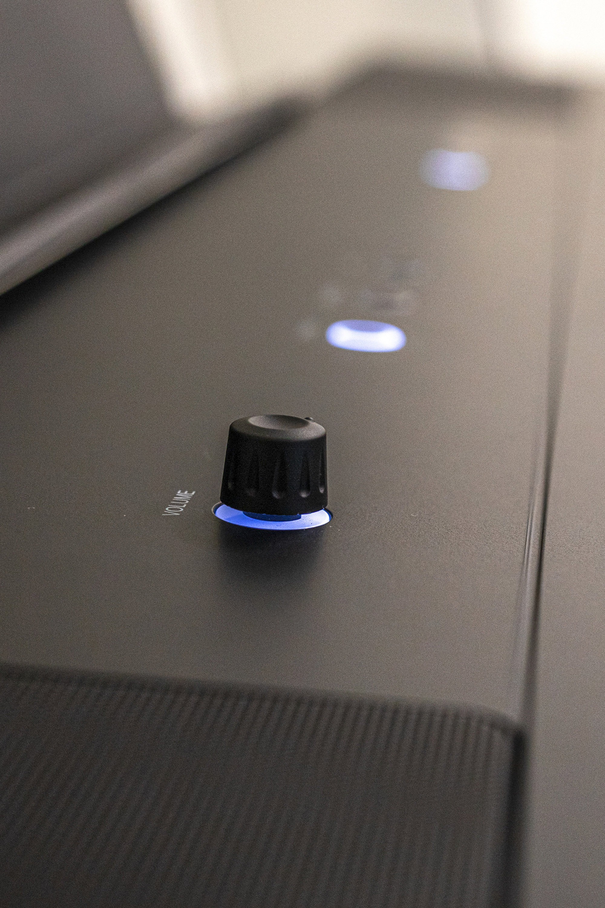 Gewa PP-3 (obrázek 7)