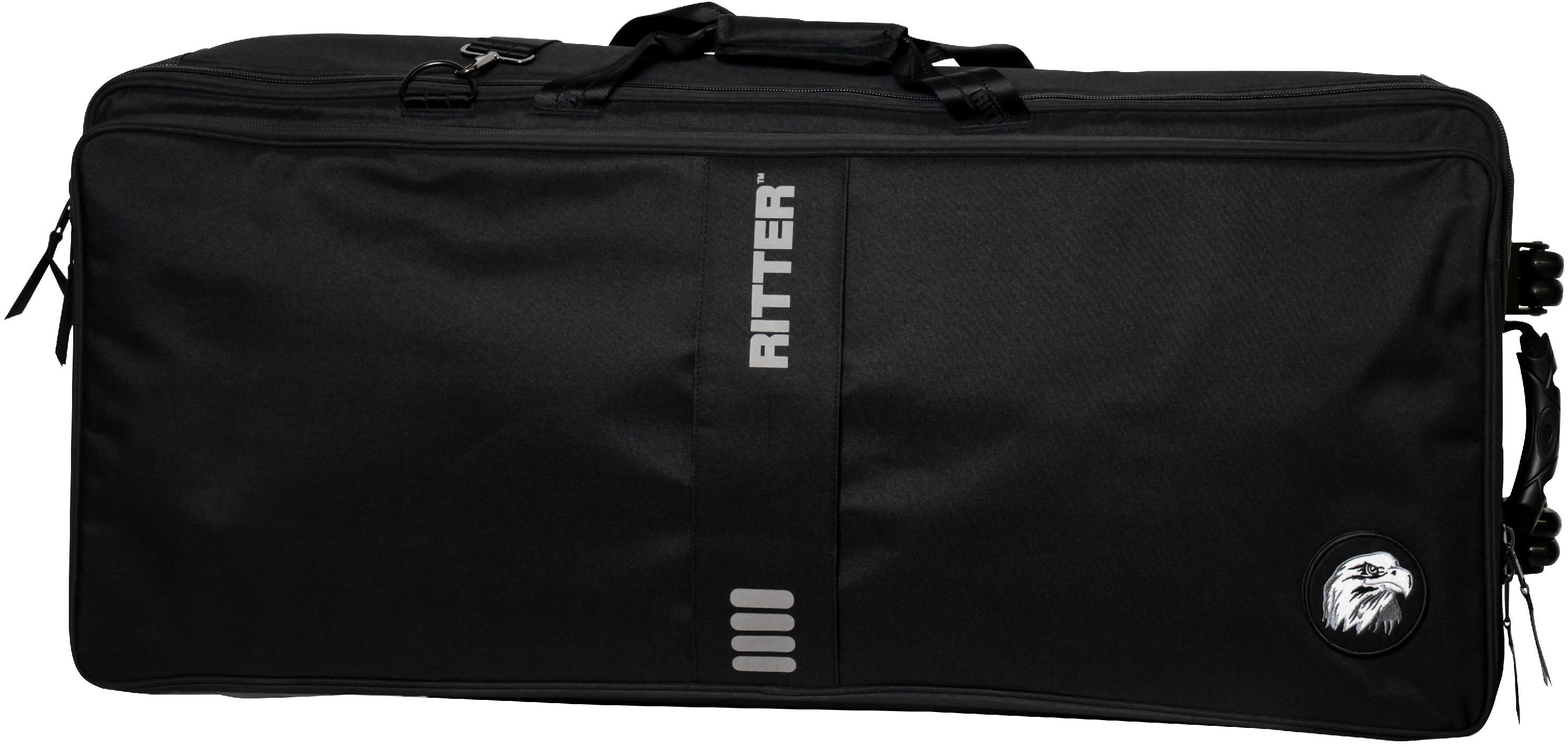 Levně Ritter RKB4-25W/SBK