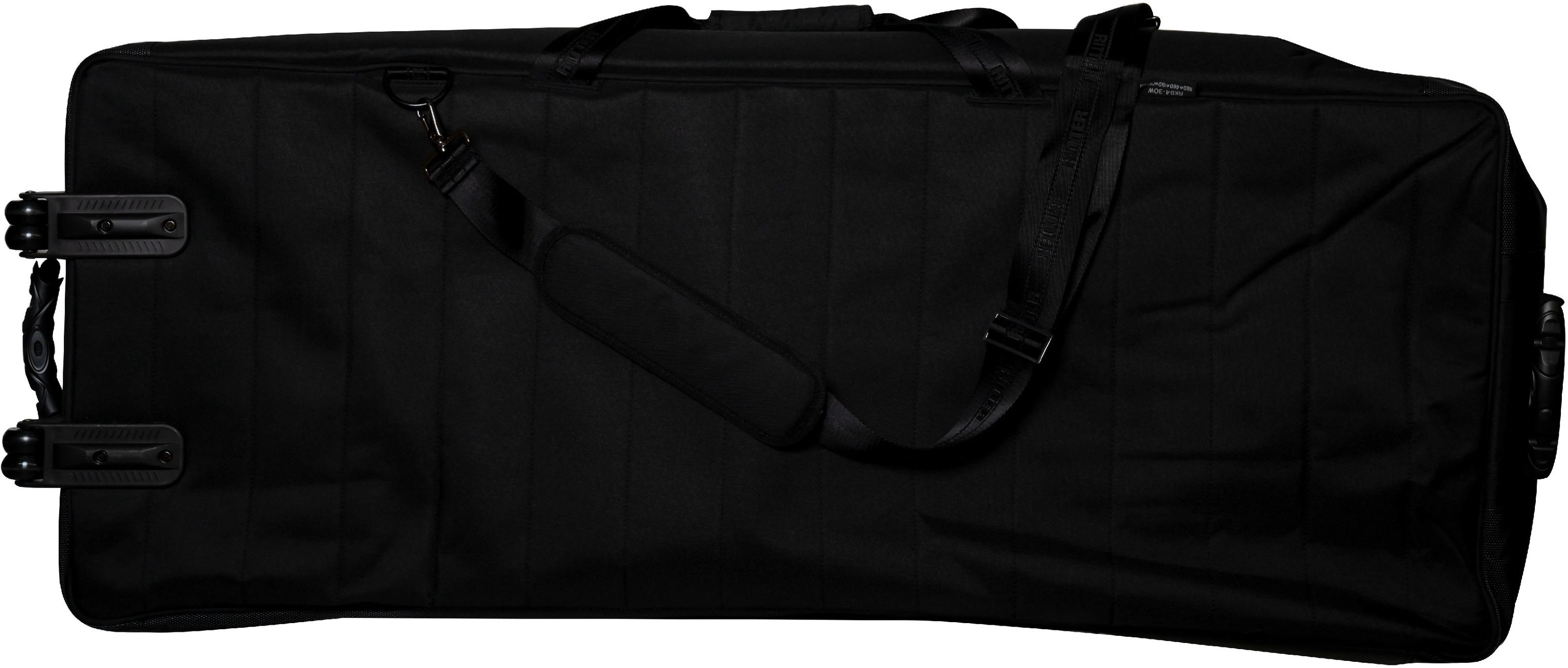Ritter RKB4-30W/SBK (obrázek 3)
