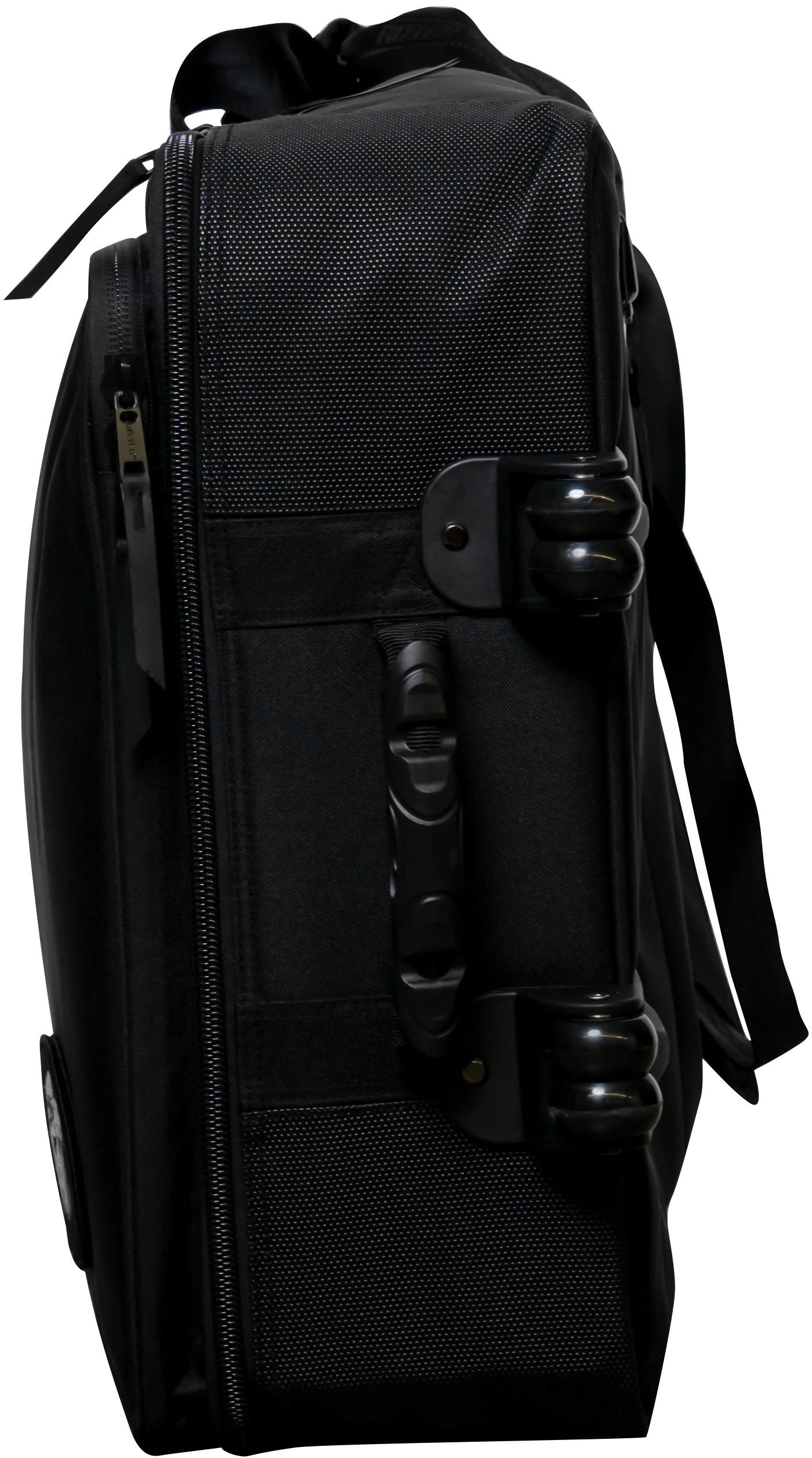 Ritter RKB4-30W/SBK (obrázek 5)