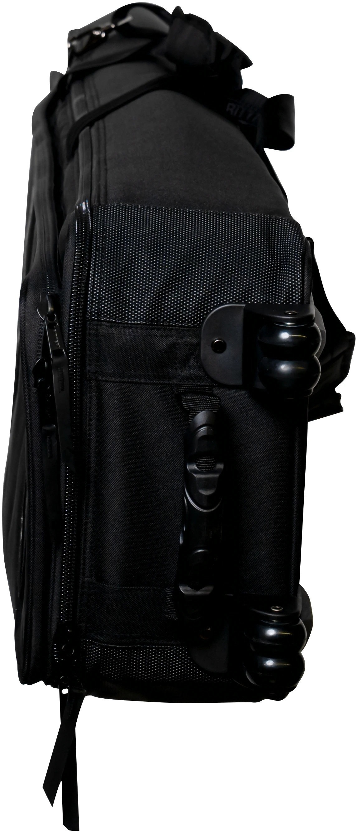 Ritter RKB4-40W/SBK (obrázek 4)