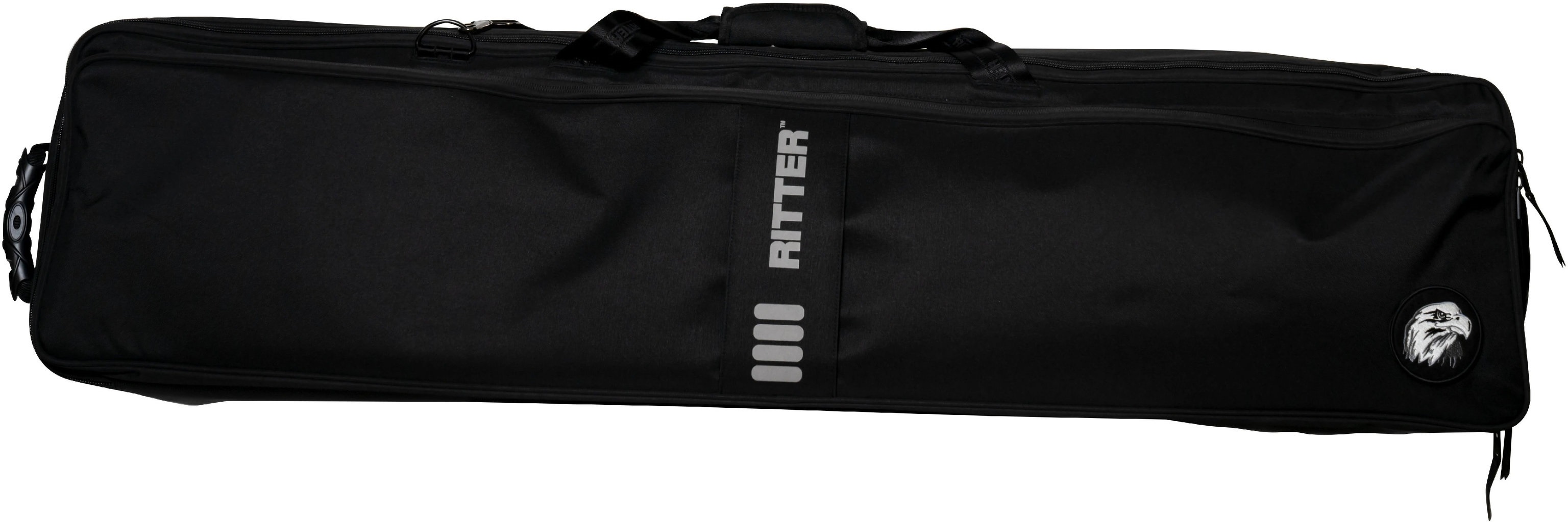 Levně Ritter RKB4-45W/SBK