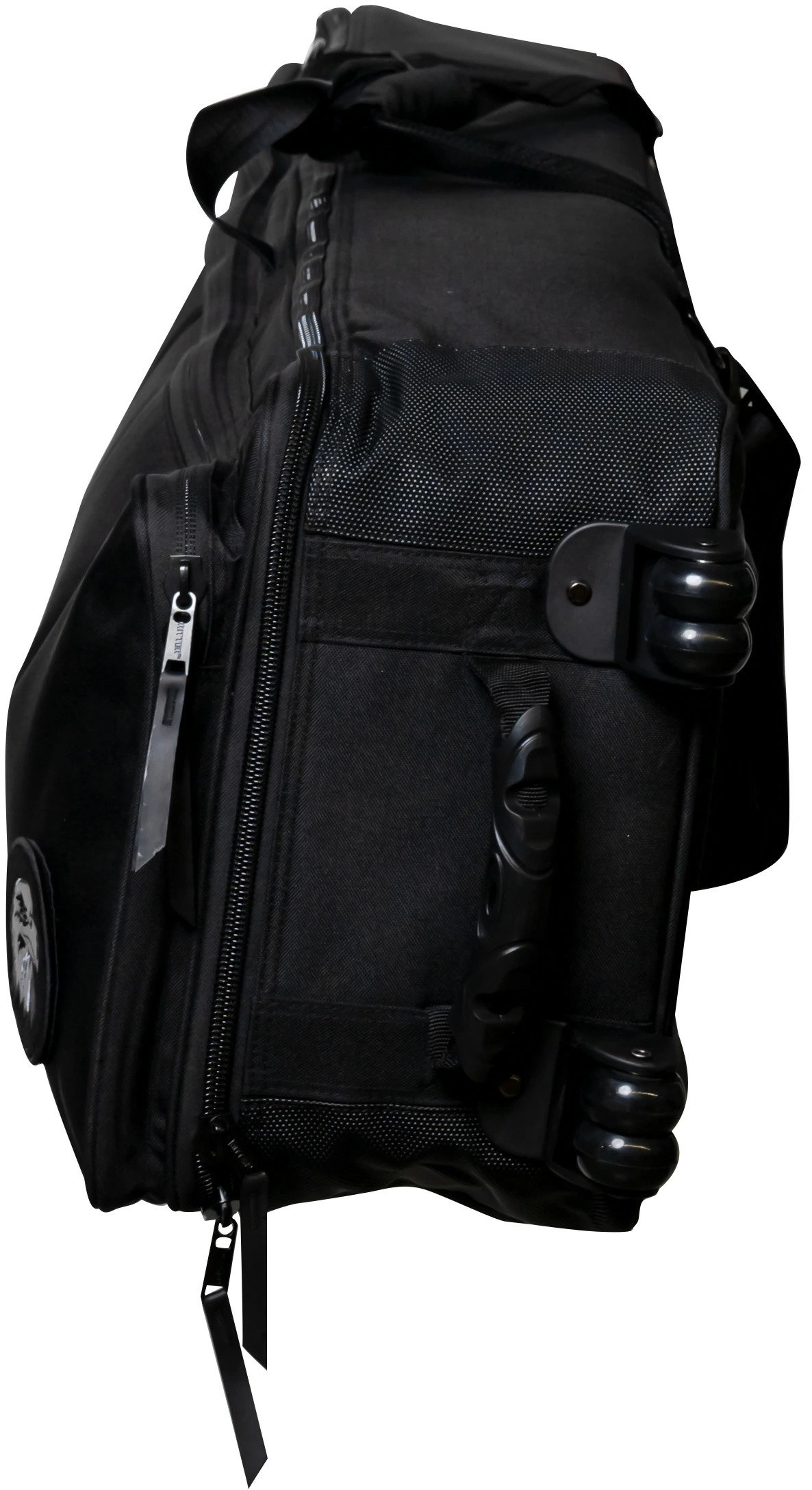 Ritter RKB4-45W/SBK (obrázek 3)