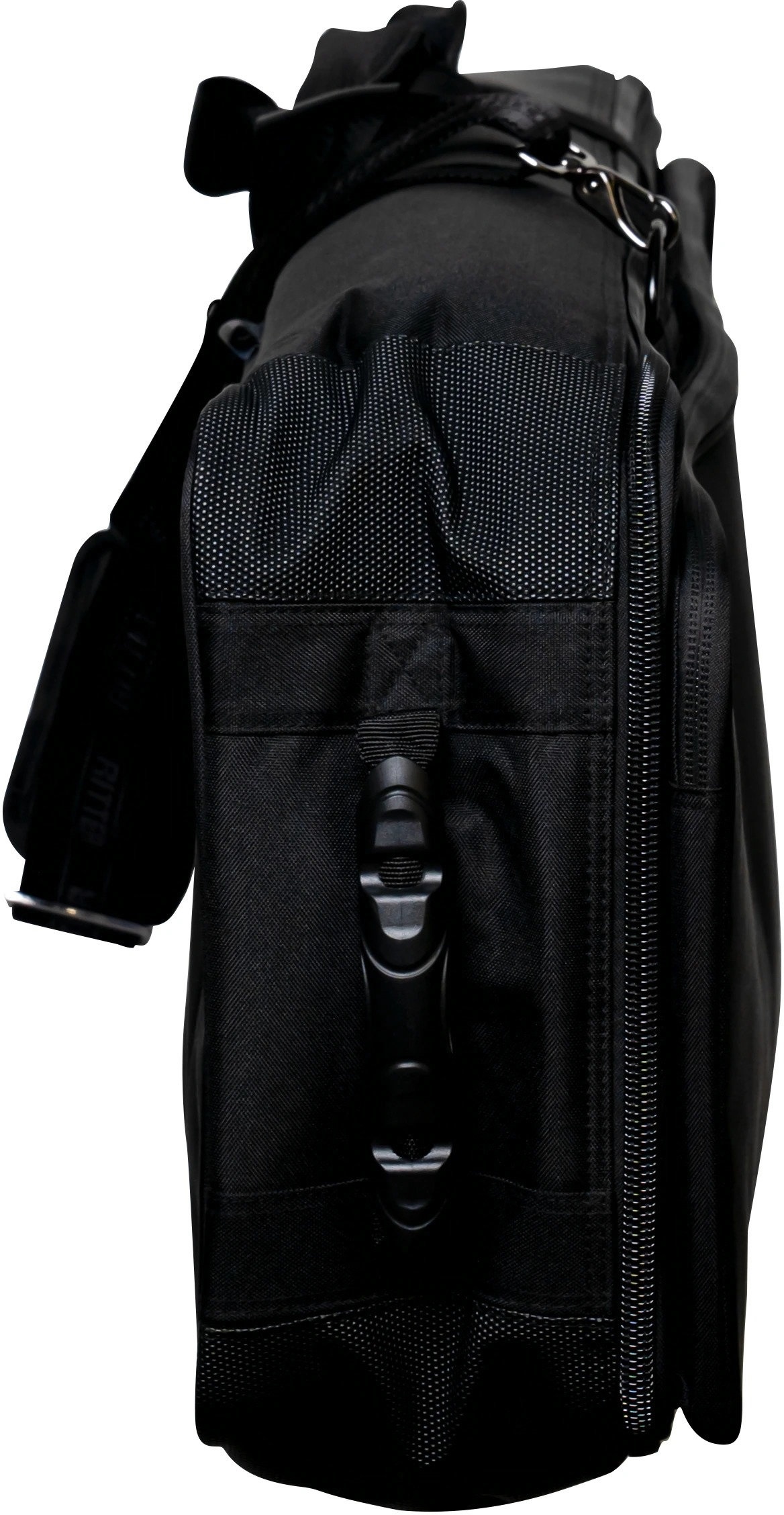 Ritter RKB4-45W/SBK (obrázek 4)