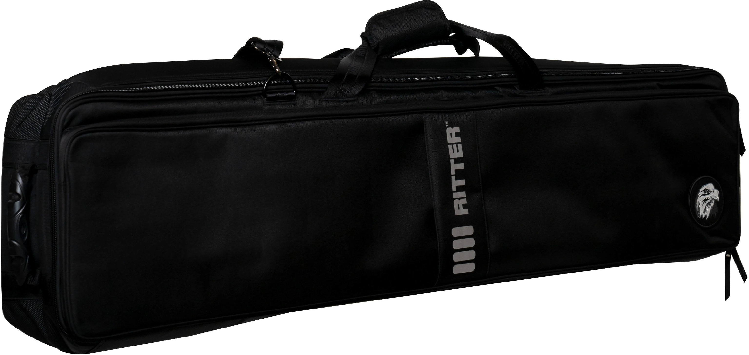 Ritter RKB4-45W/SBK (obrázek 6)