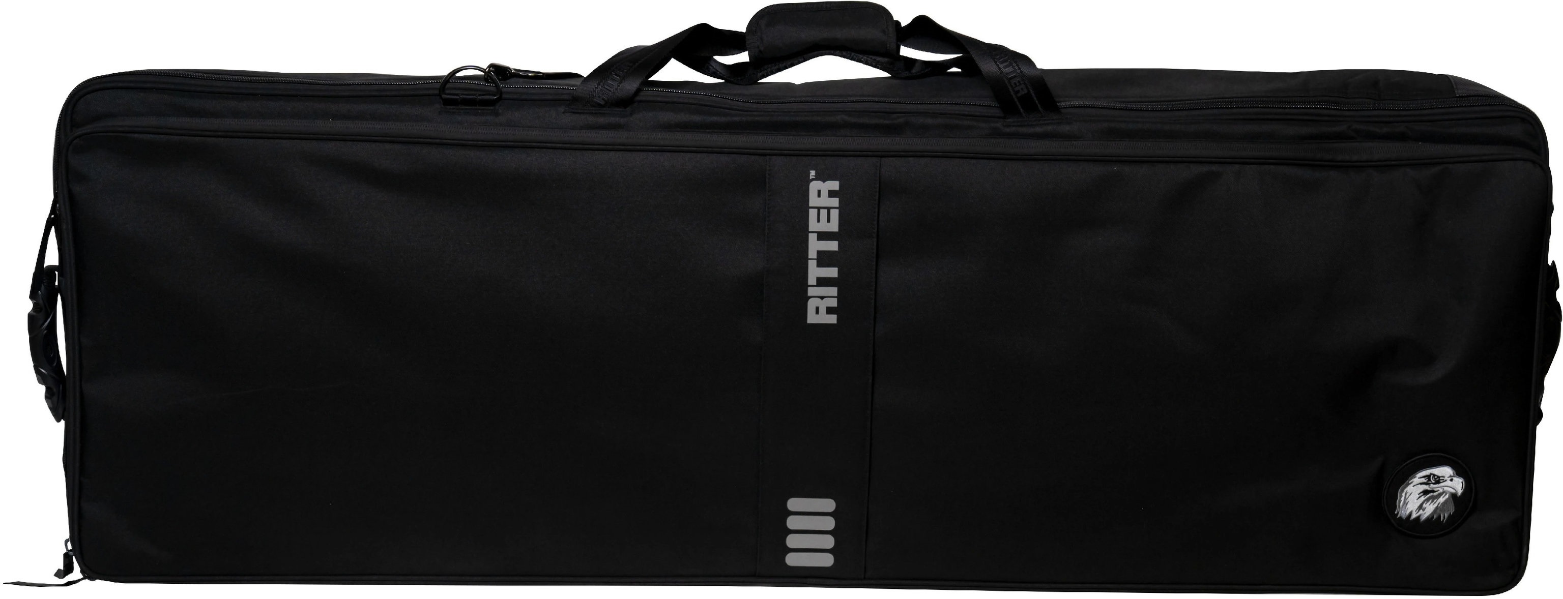 Levně Ritter RKB4-50W/SBK