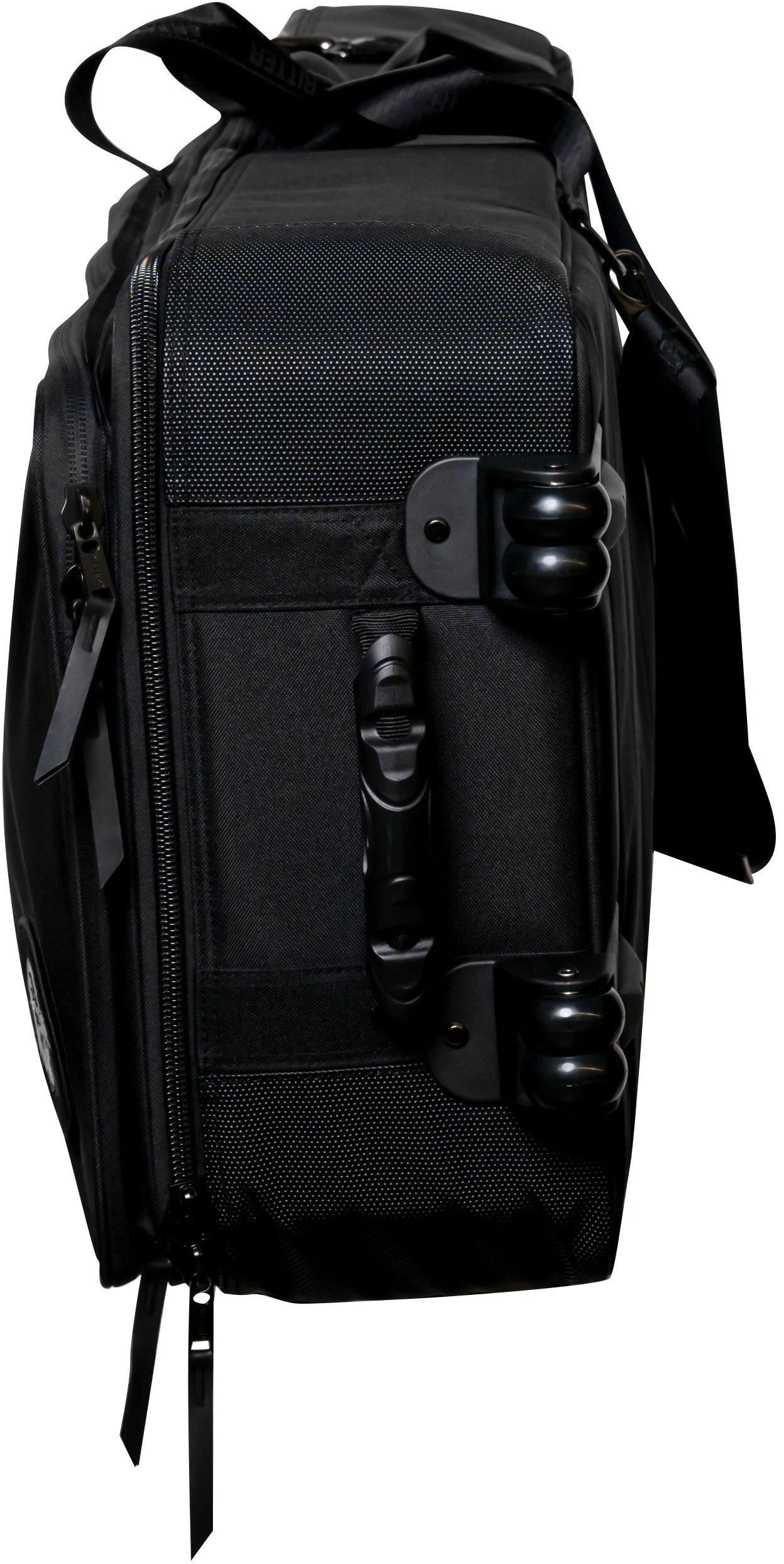 Ritter RKB4-50W/SBK (obrázek 5)