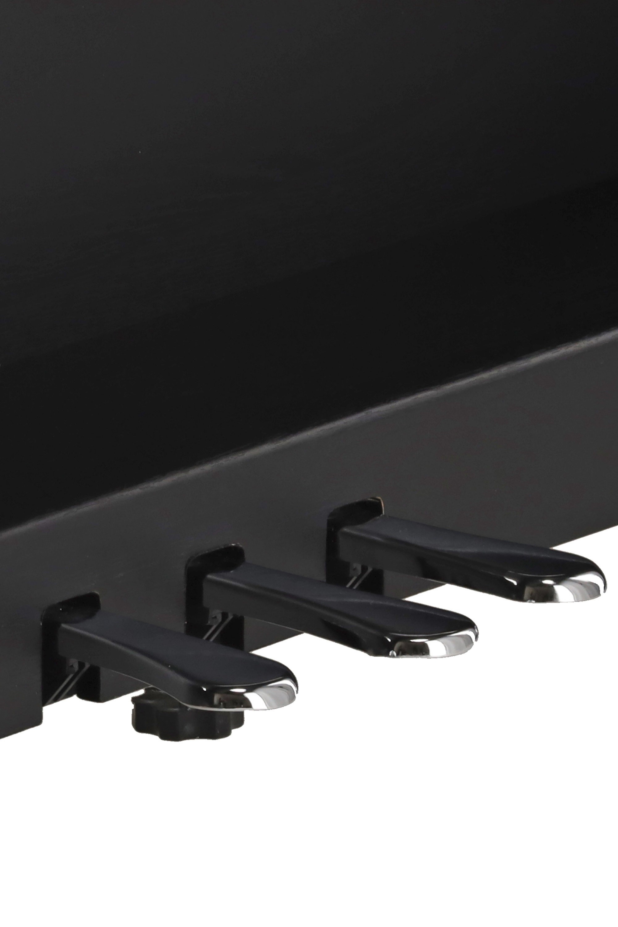 Gewa DP510 black (obrázek 11)