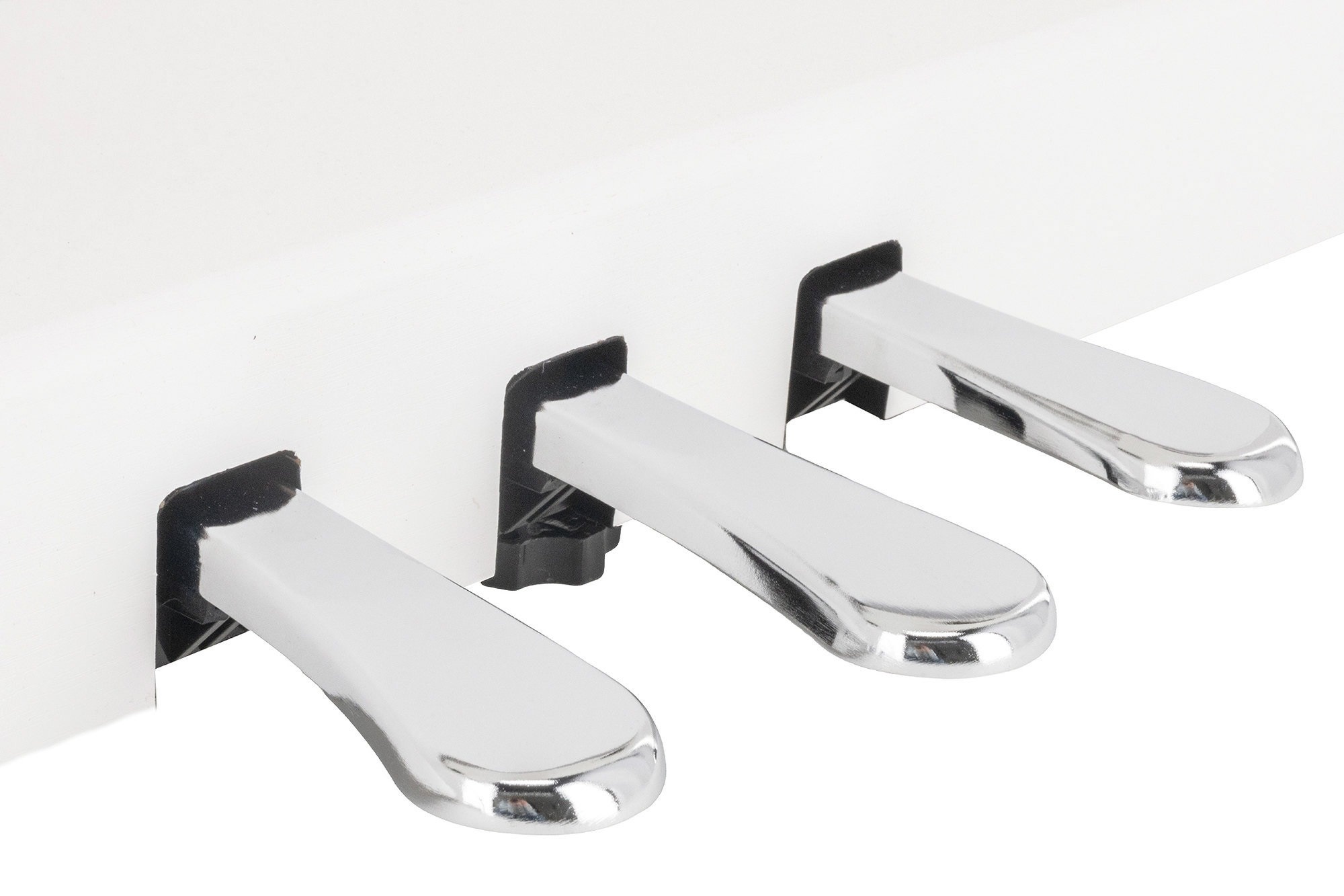 Gewa DP510 white (obrázek 7)