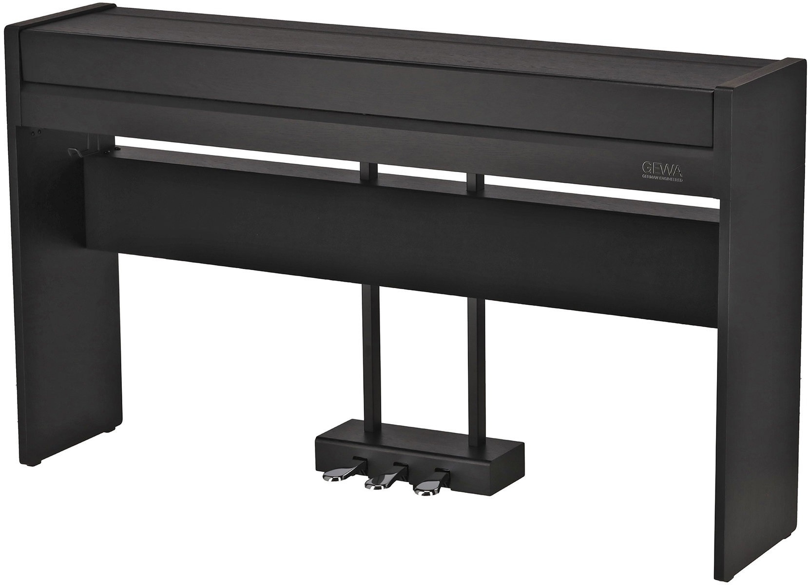 Gewa CP510 black (obrázek 5)