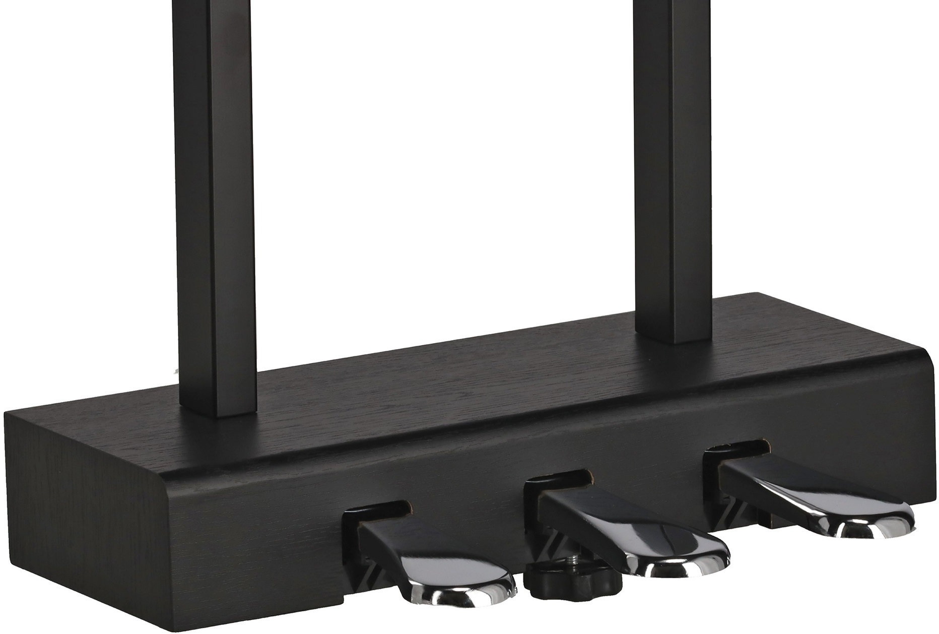 Gewa CP510 black (obrázek 9)