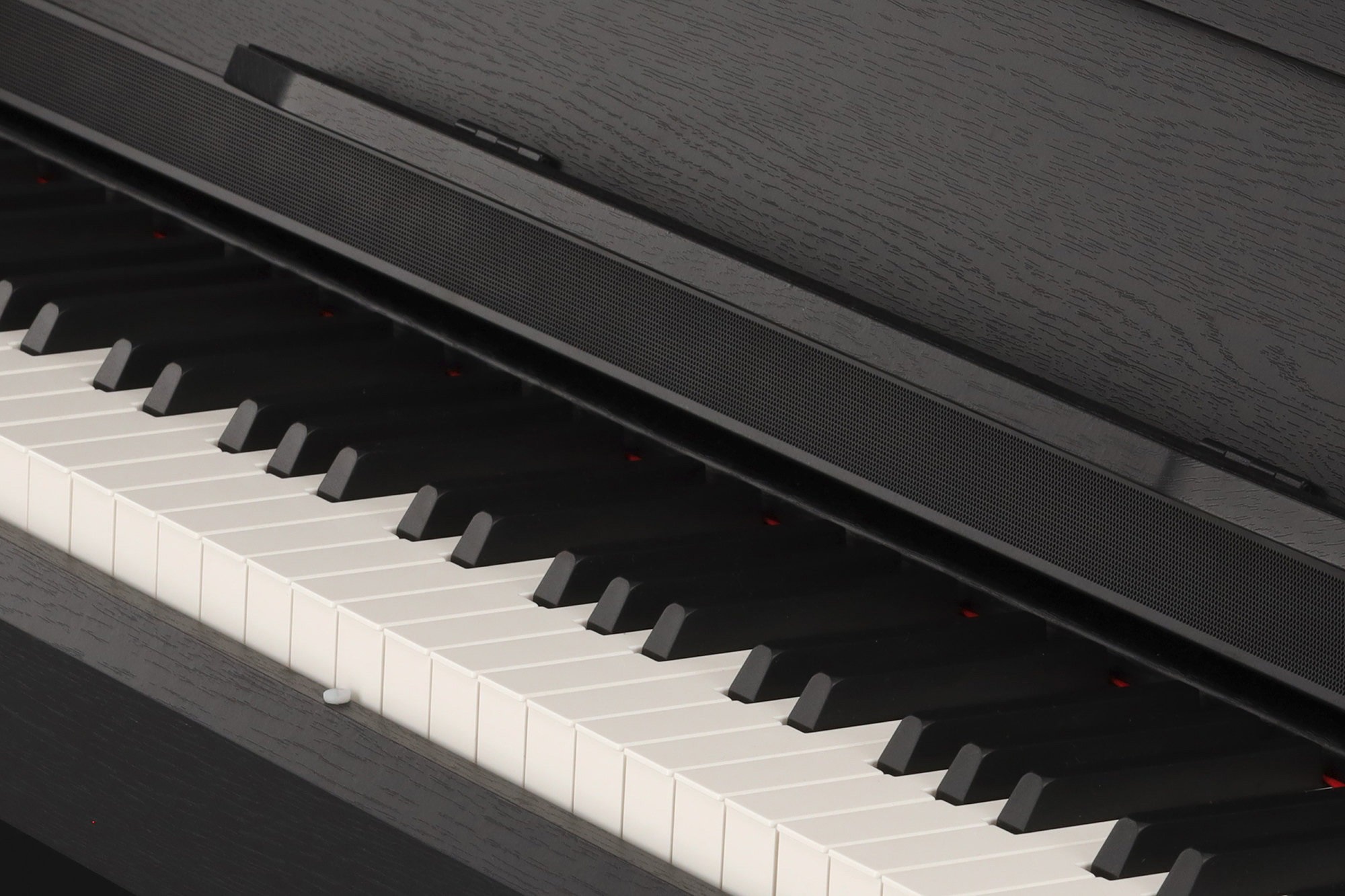 Gewa CP510 black (obrázek 10)