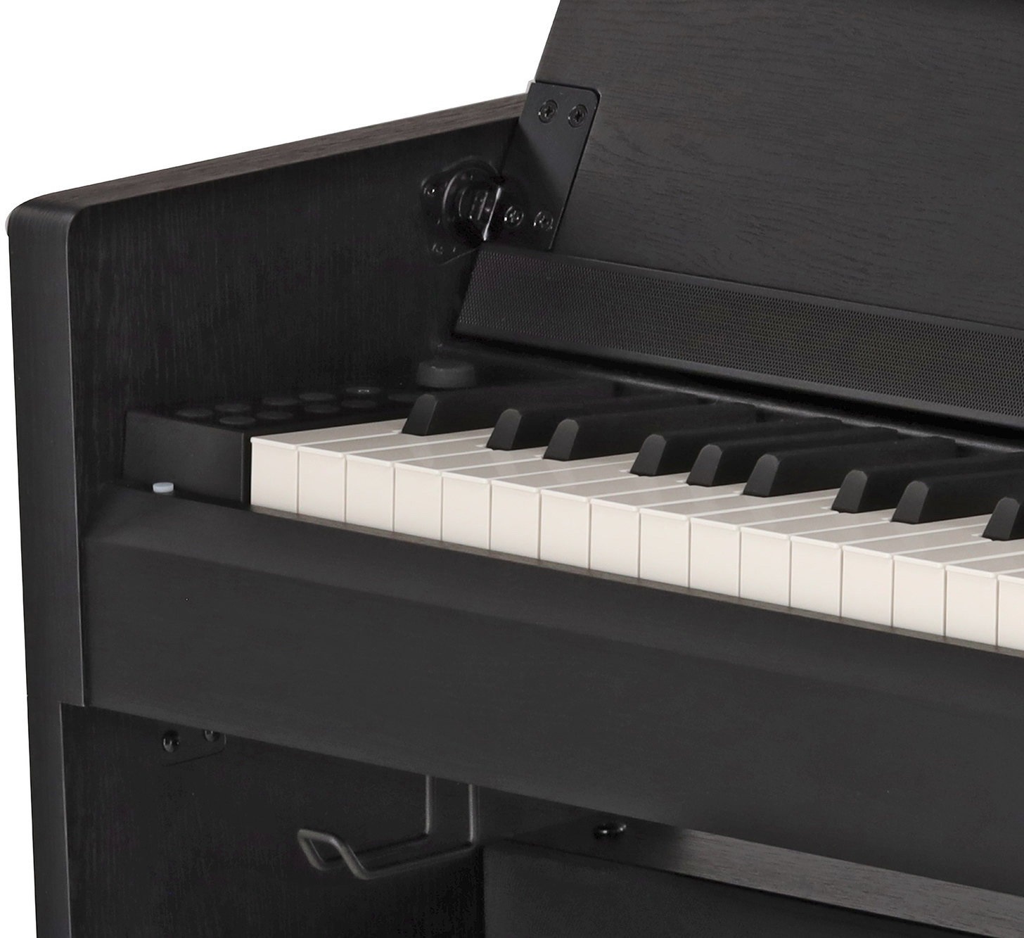 Gewa CP510 black (obrázek 11)