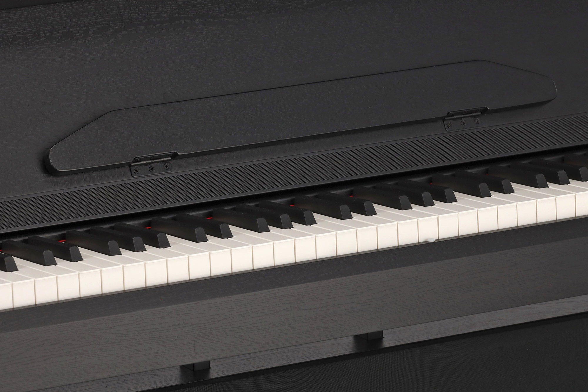 Gewa CP510 black (obrázek 13)