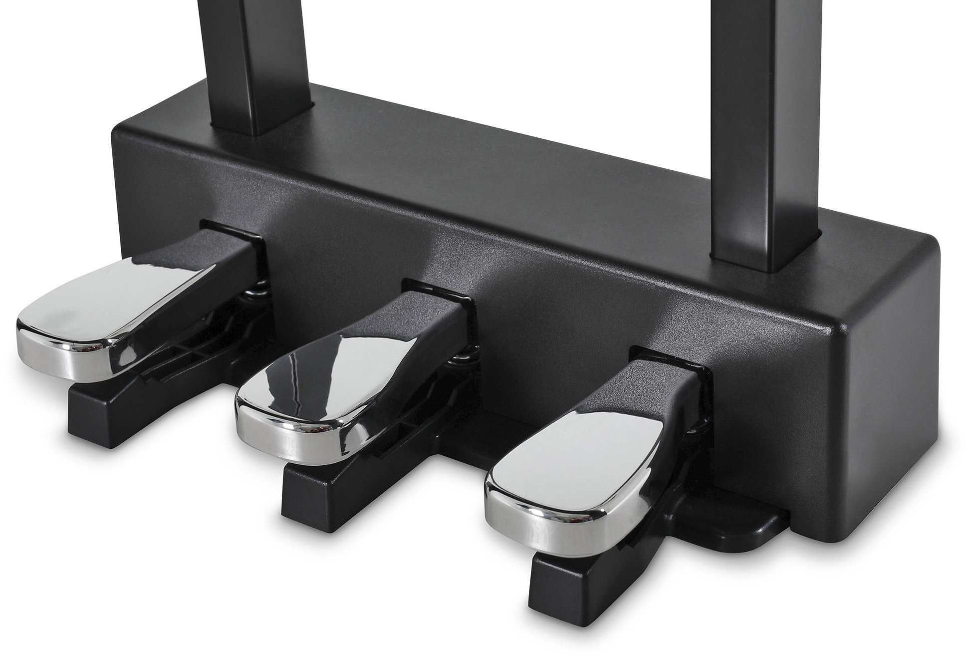 Gewa PP-3 stand (obrázek 3)