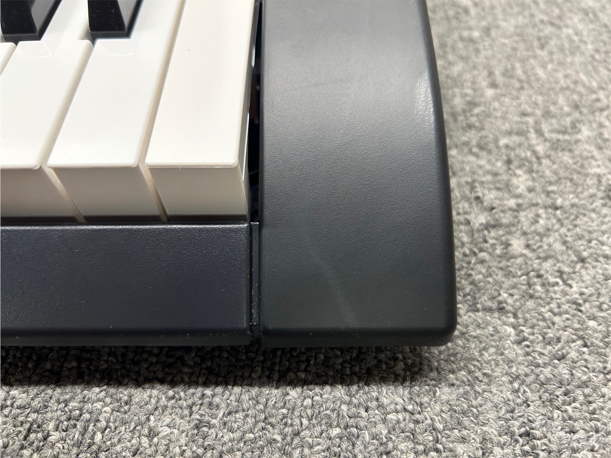 Fox K170 (použité) (obrázek 10)