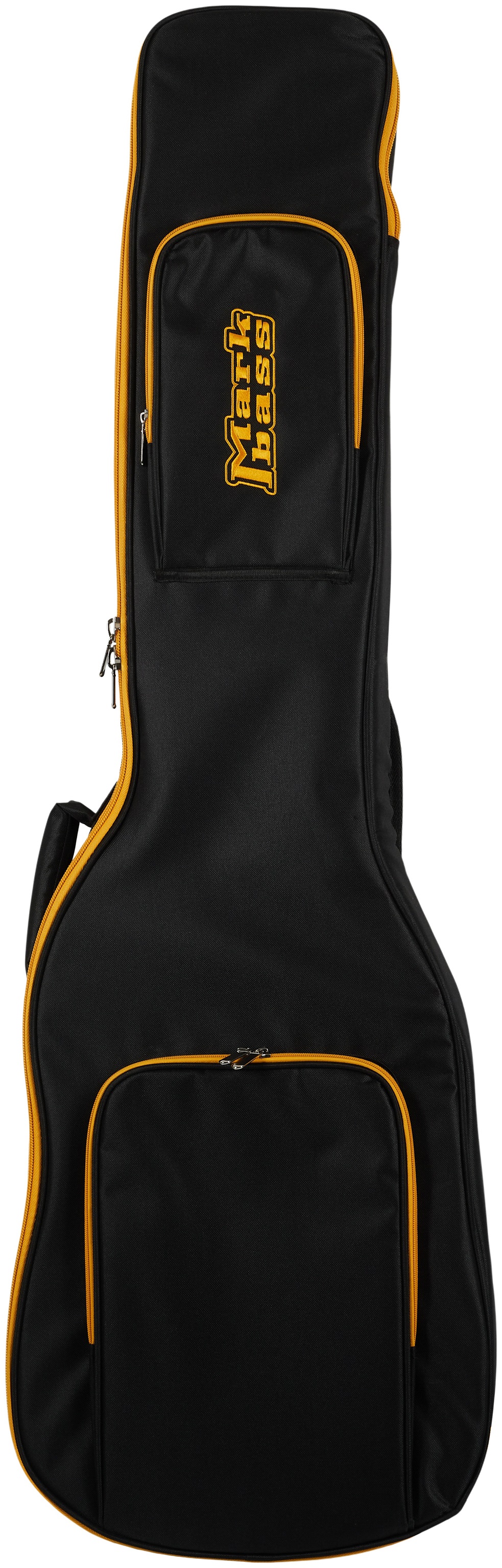 Markbass Blue Sky PB (obrázek 7)