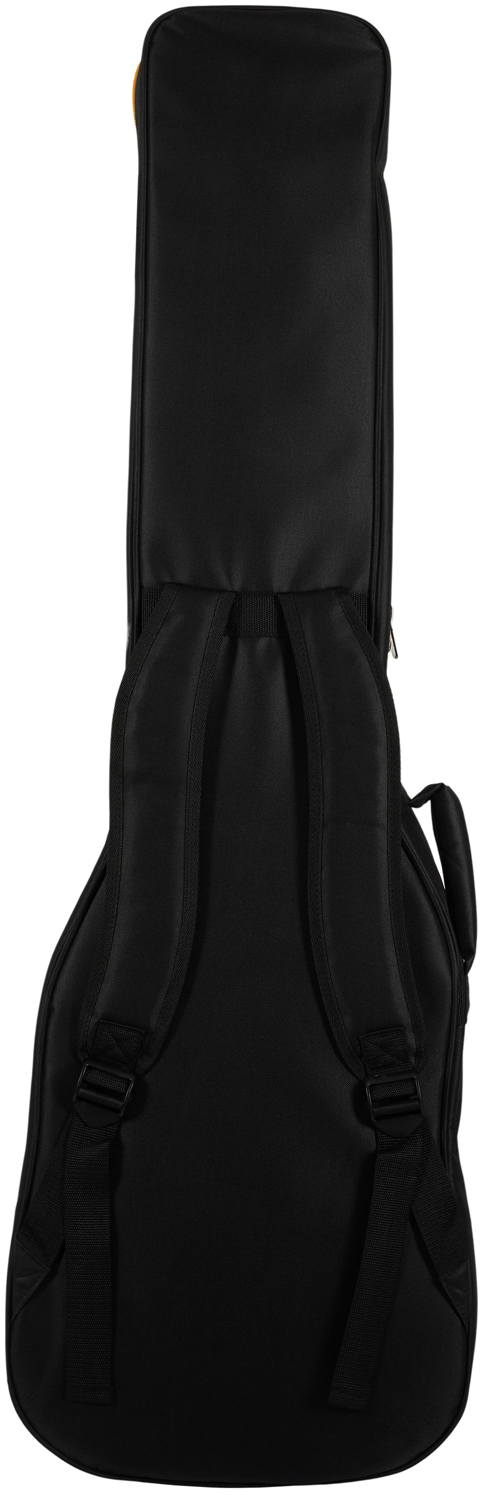 Markbass Blue Sky PB (obrázek 8)