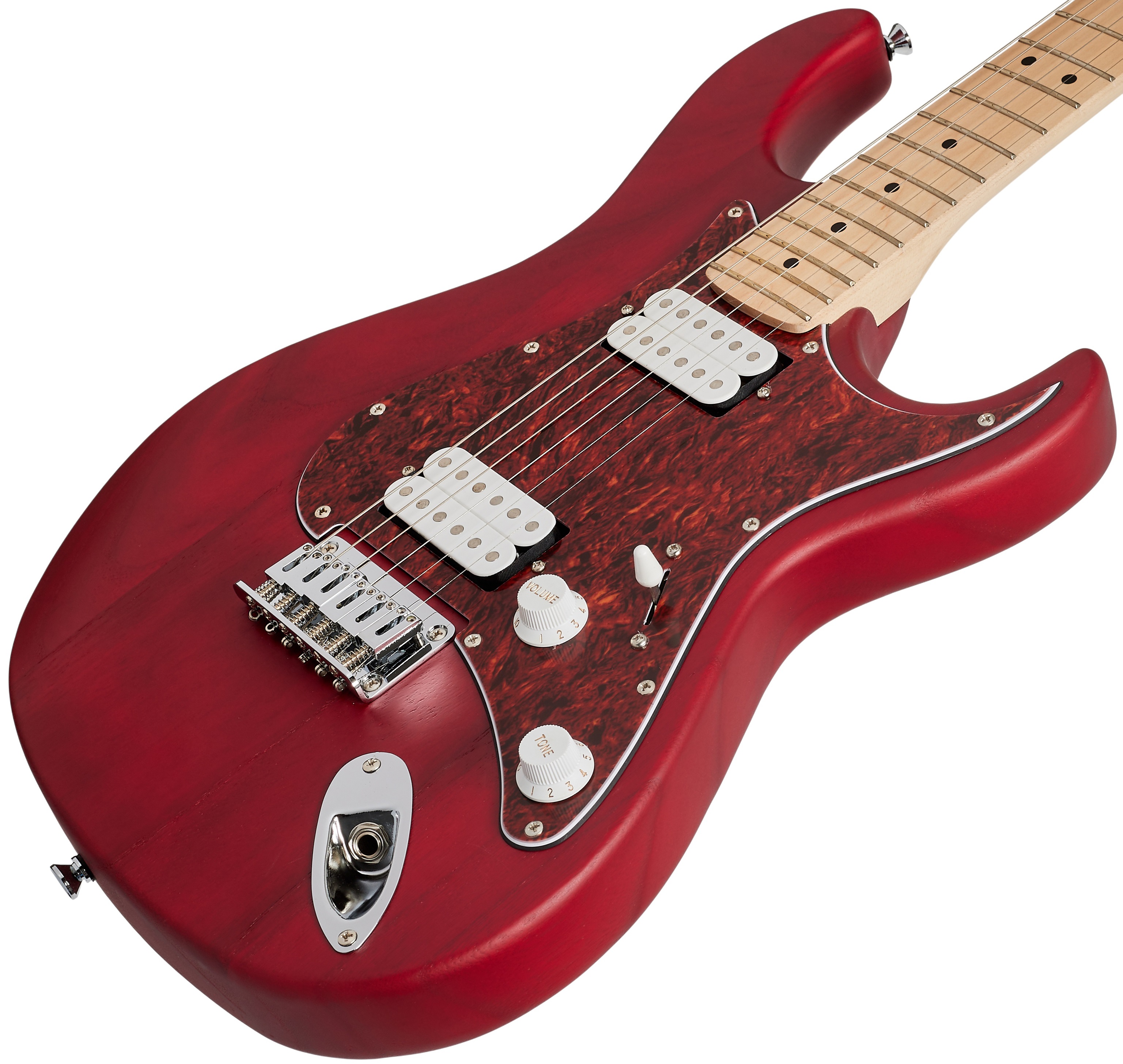 Cort G100 HH OPBC (obrázek 3)