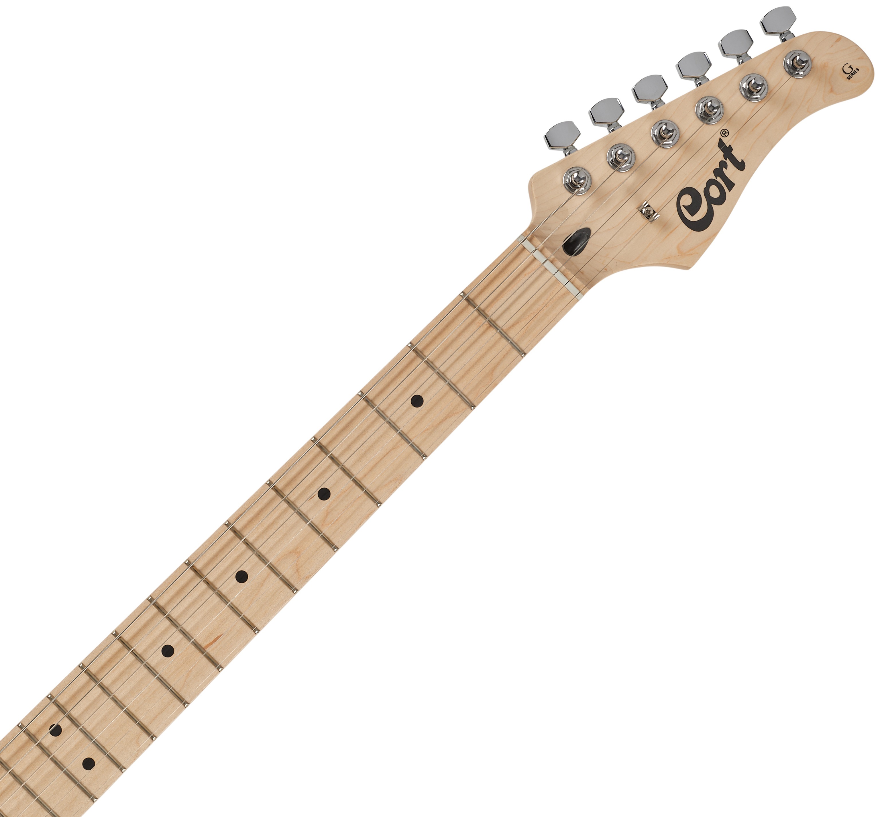 Cort G100 HH OPBC (obrázek 4)