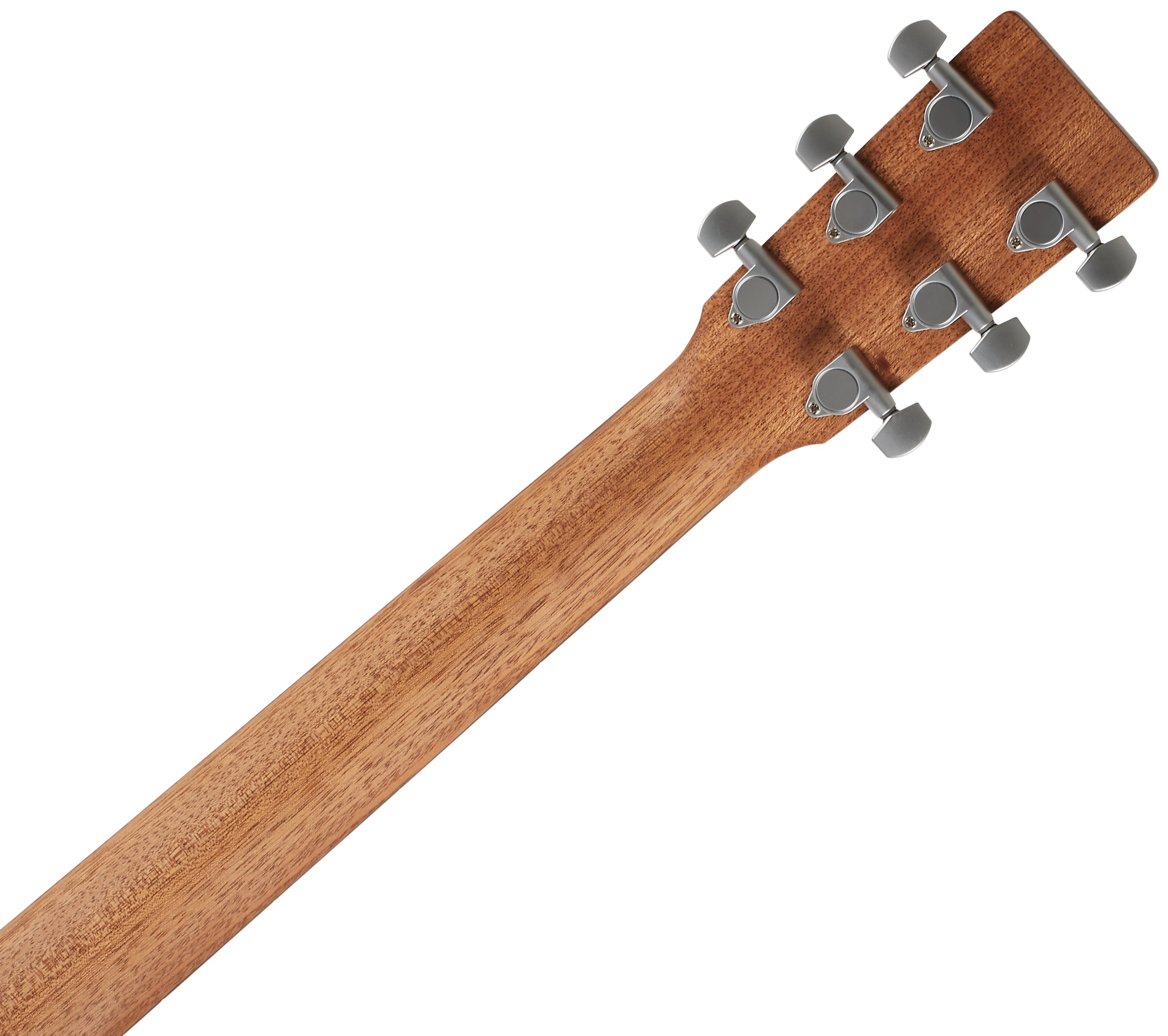 Martin D-X2E Mahogany (obrázek 5)