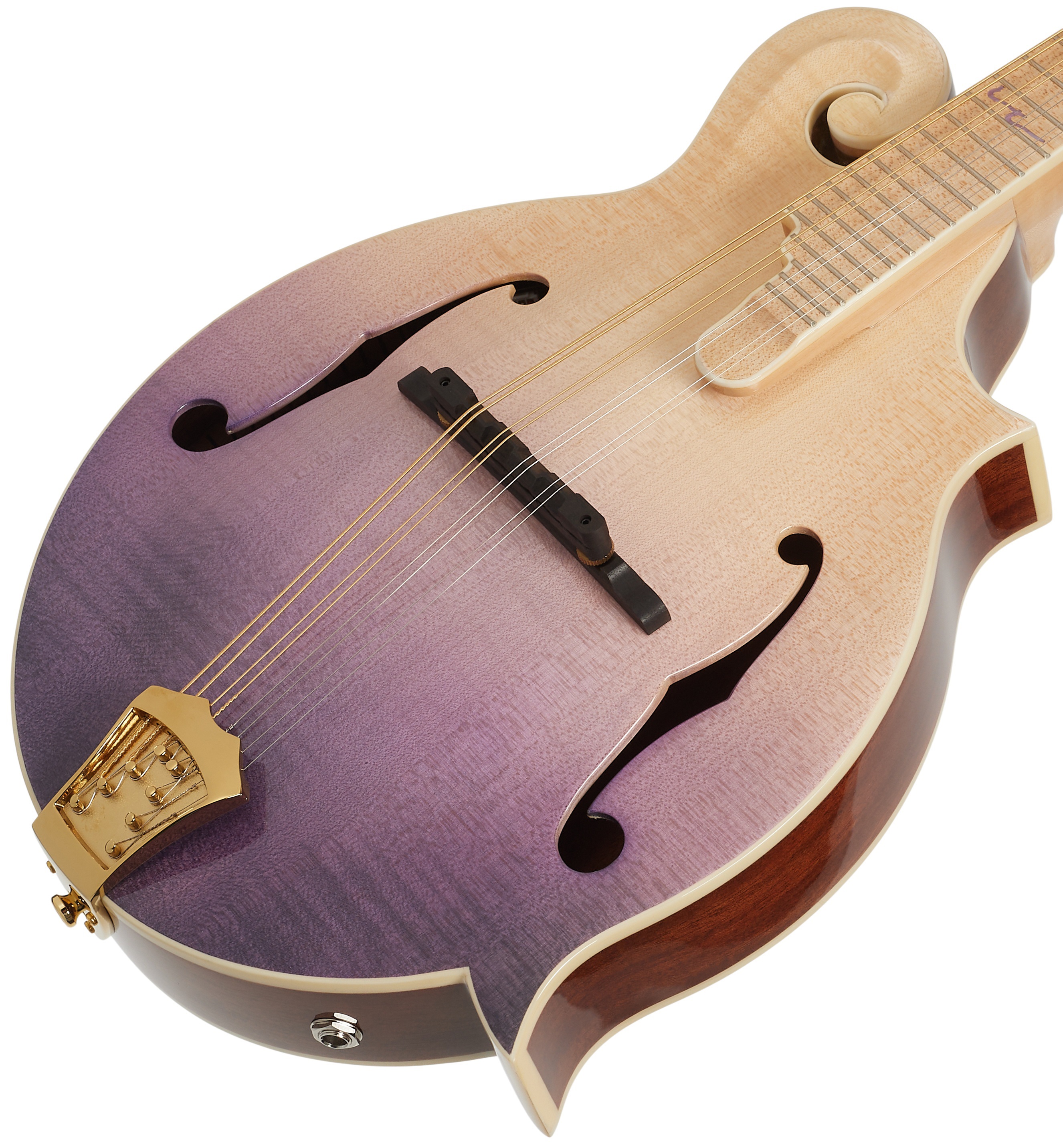 Ortega RMFE200PF (obrázek 3)