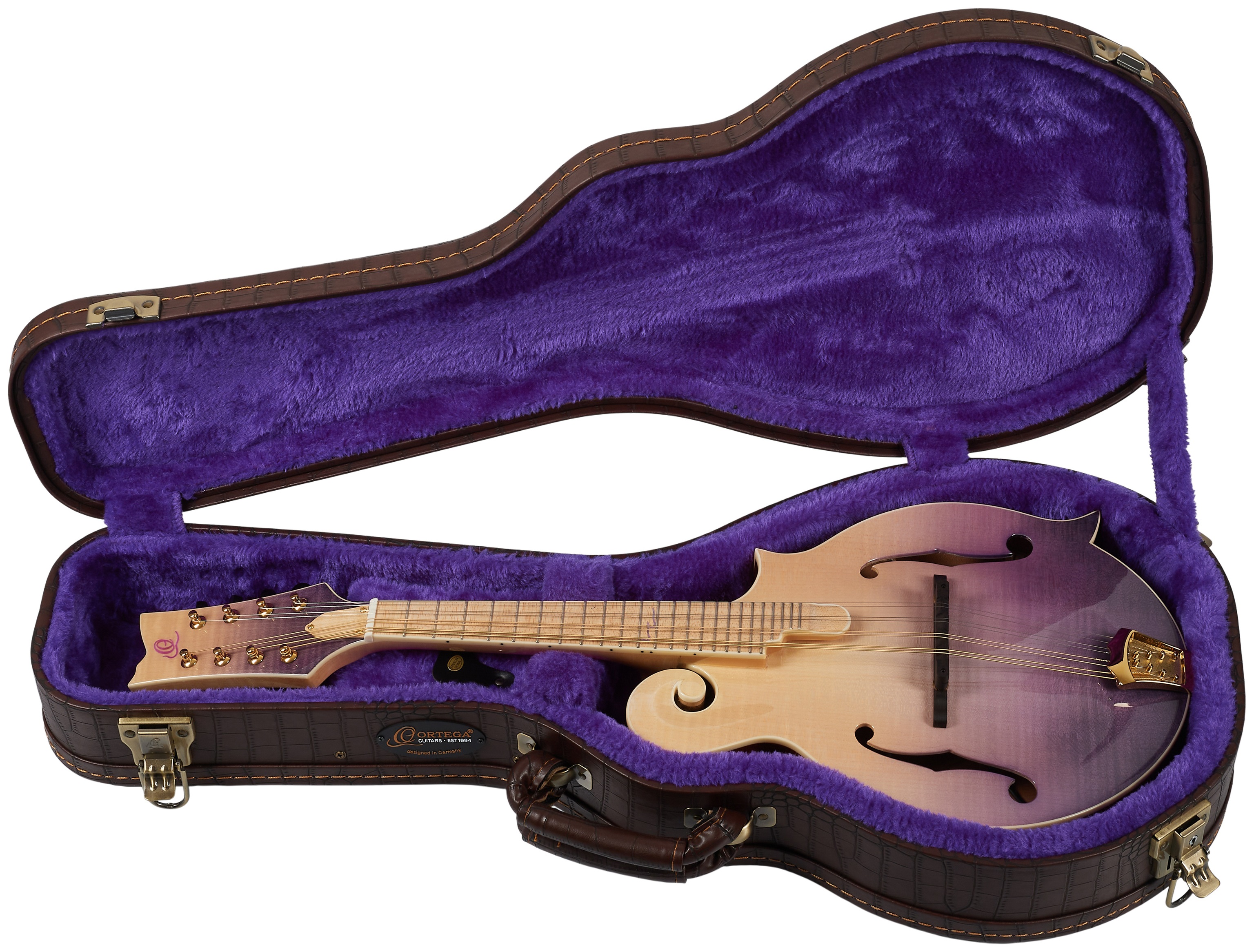 Ortega RMFE200PF (obrázek 7)