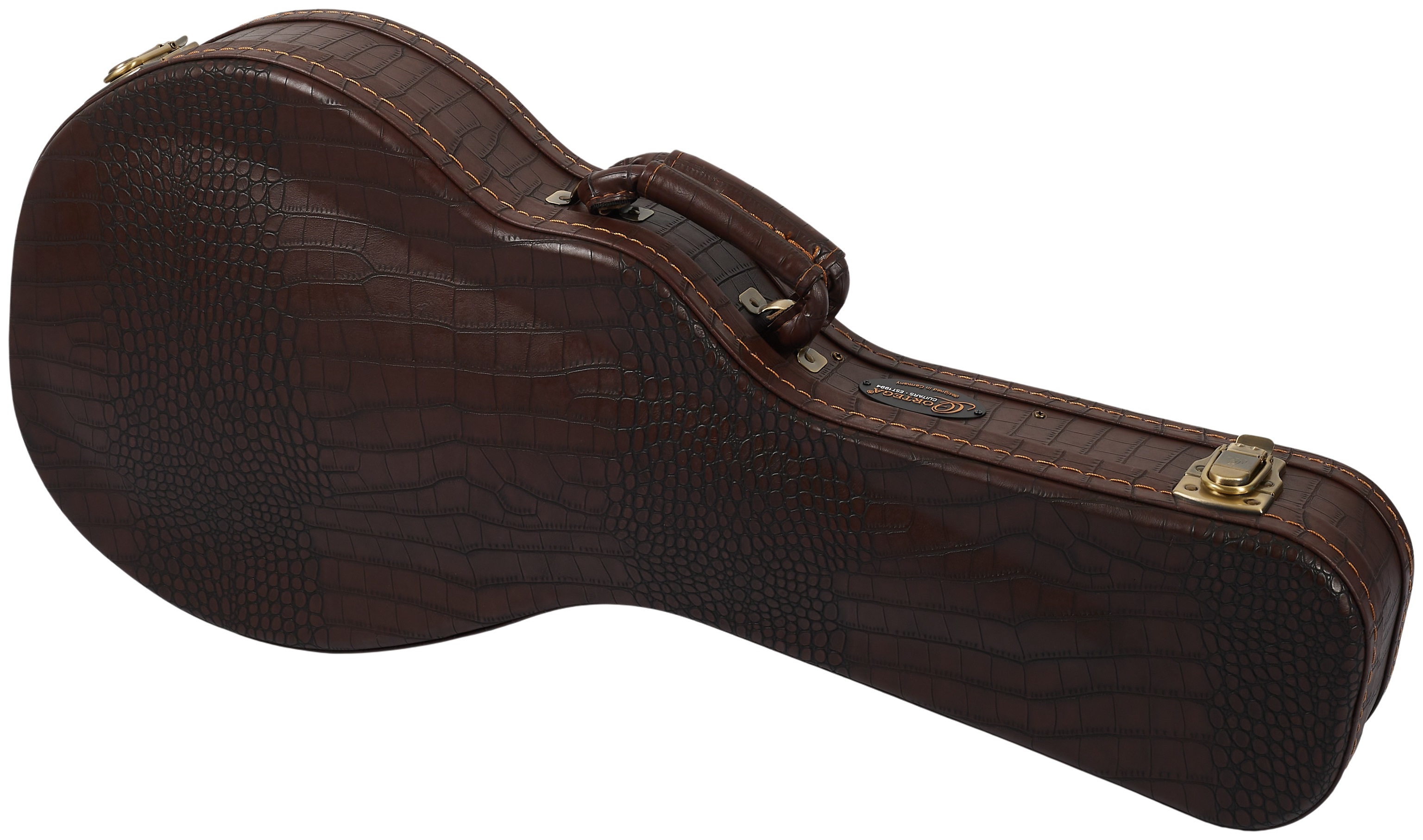 Ortega RMFE200PF (obrázek 8)