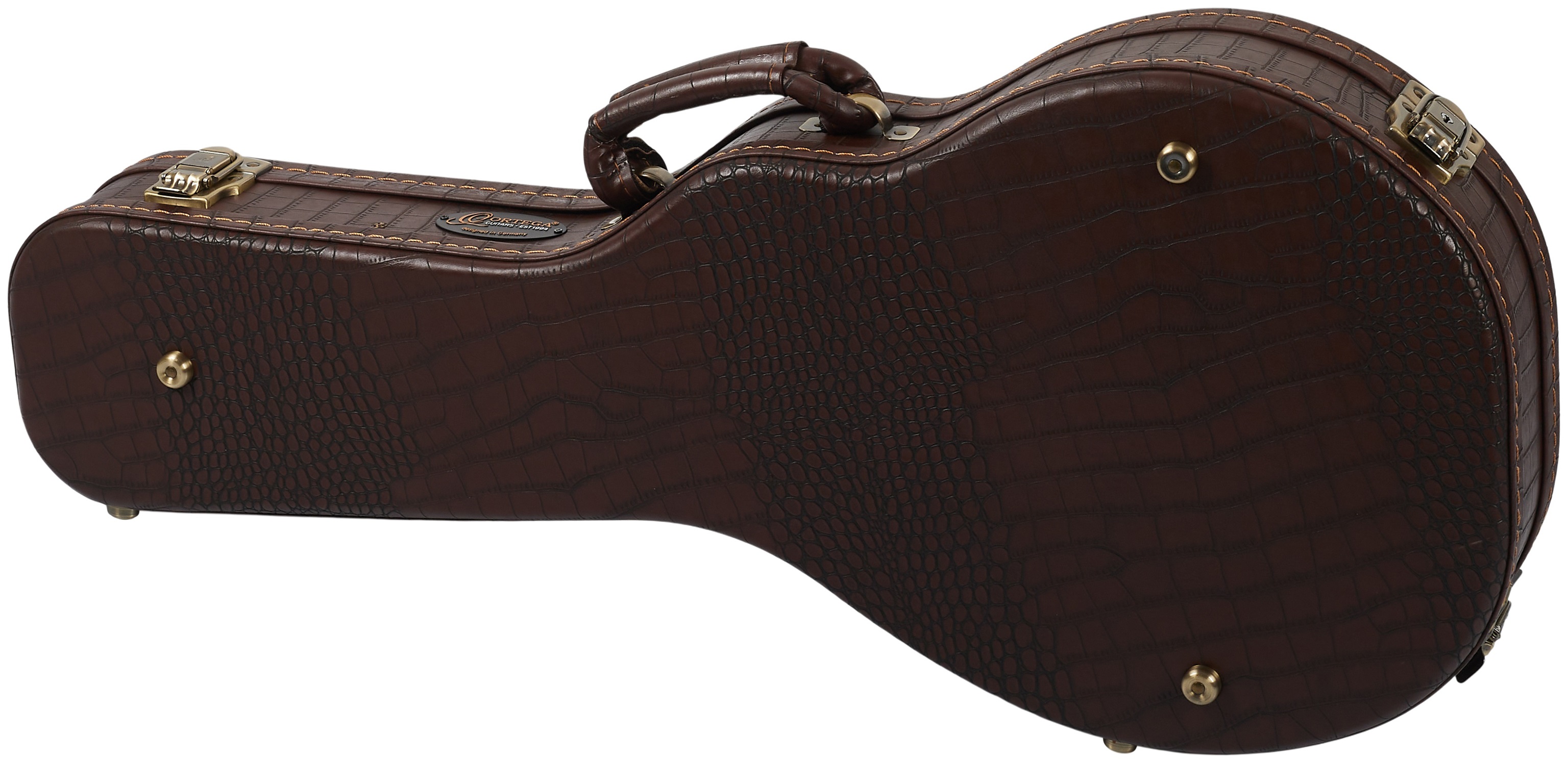 Ortega RMFE200PF (obrázek 9)