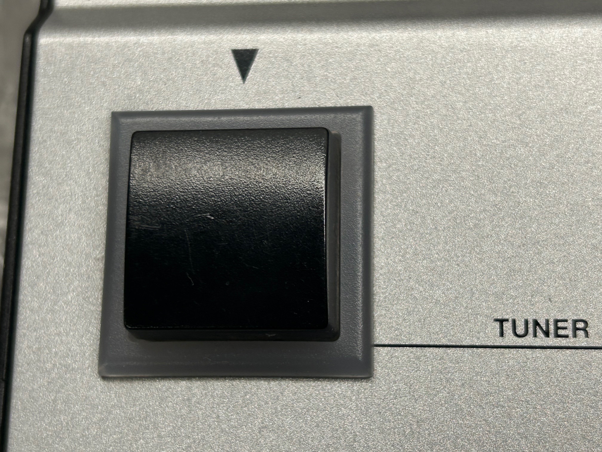 Boss GT-1B (použité) (obrázek 8)