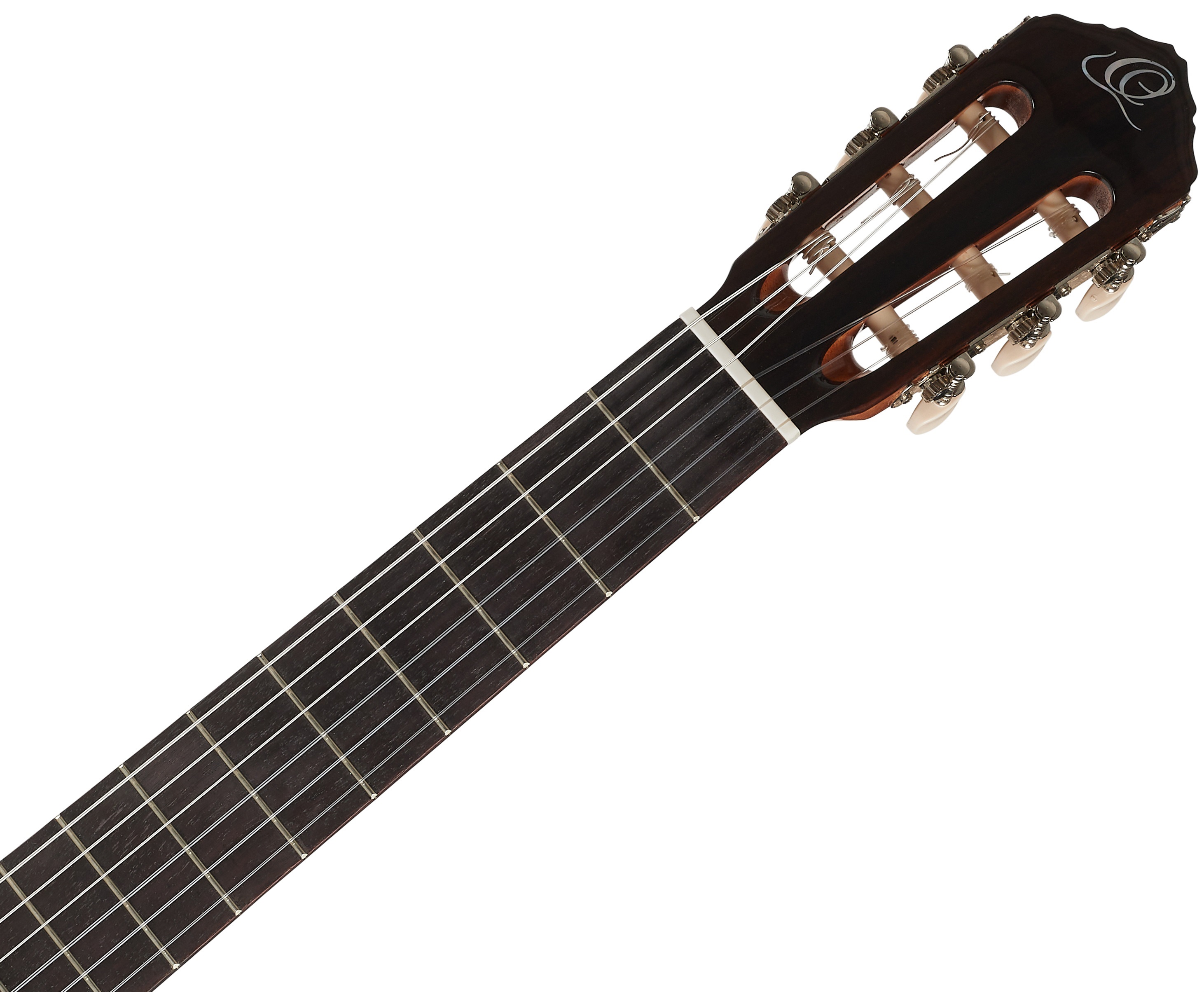 Ortega R19G (obrázek 4)