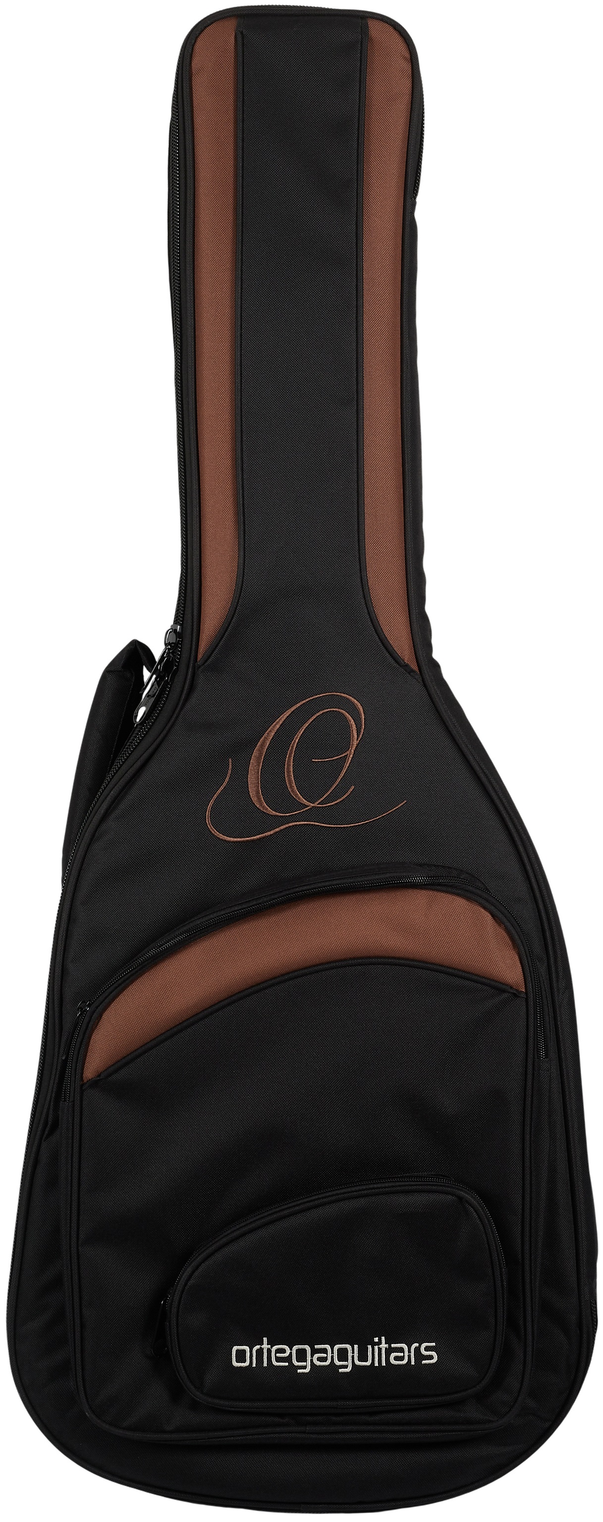 Ortega R19G (obrázek 7)