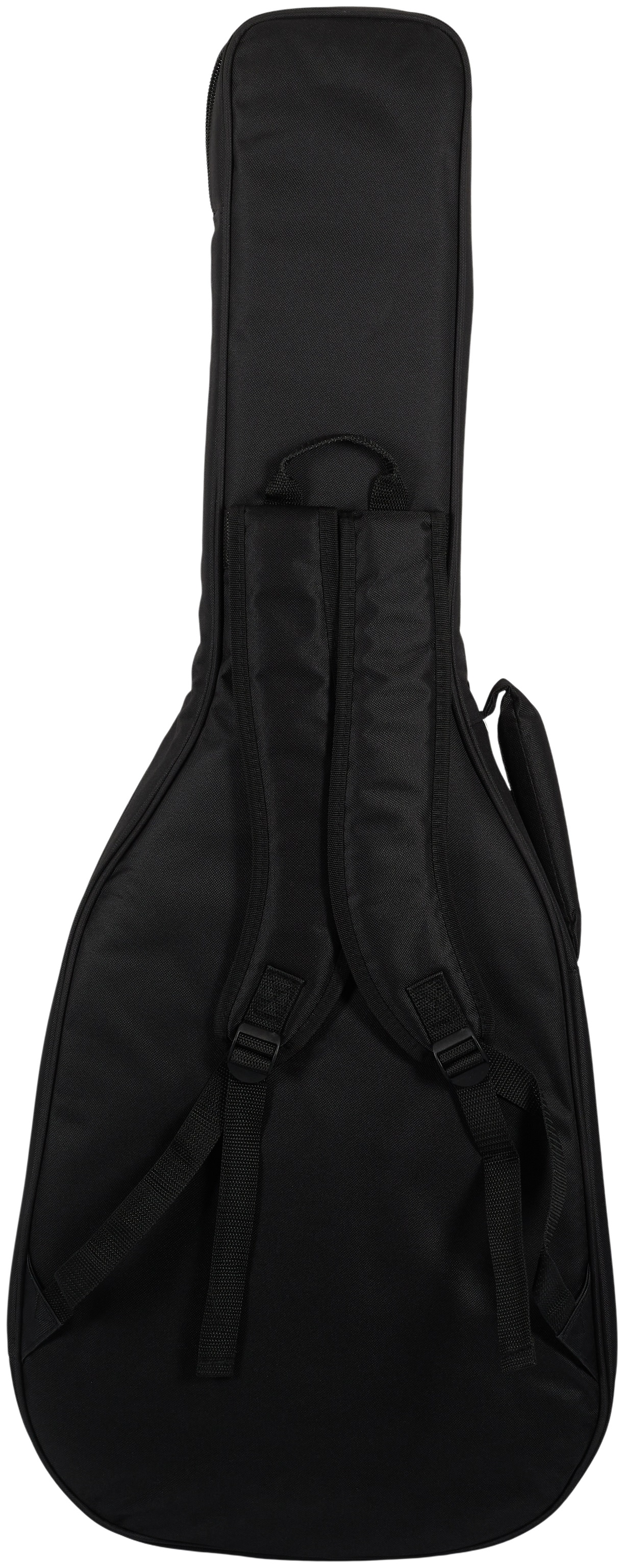 Ortega R19G (obrázek 8)