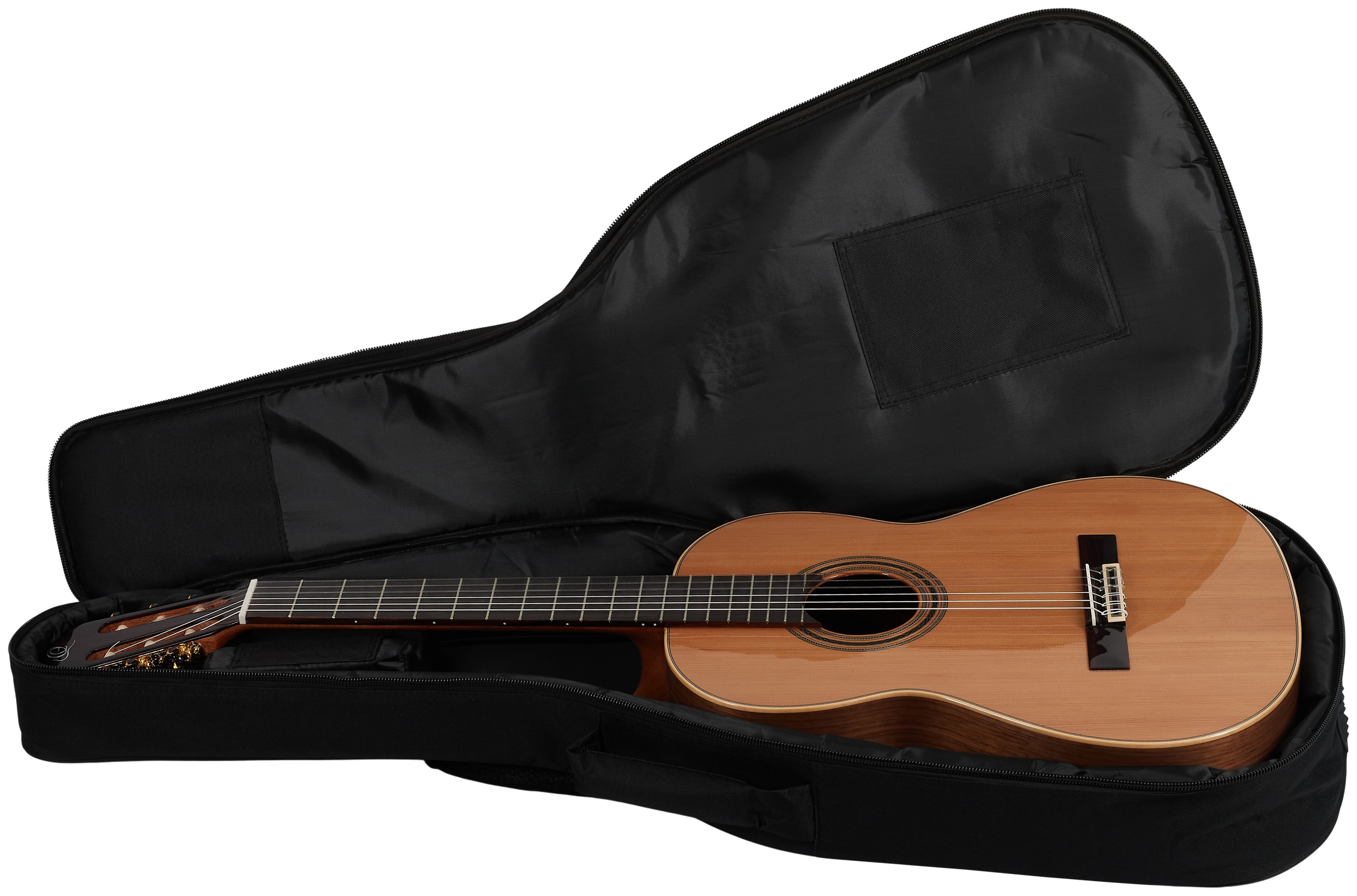 Ortega R20GWN (obrázek 6)