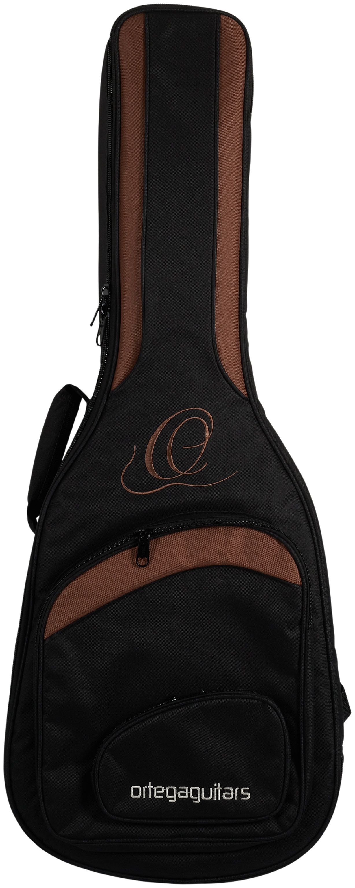 Ortega R20GWN (obrázek 7)