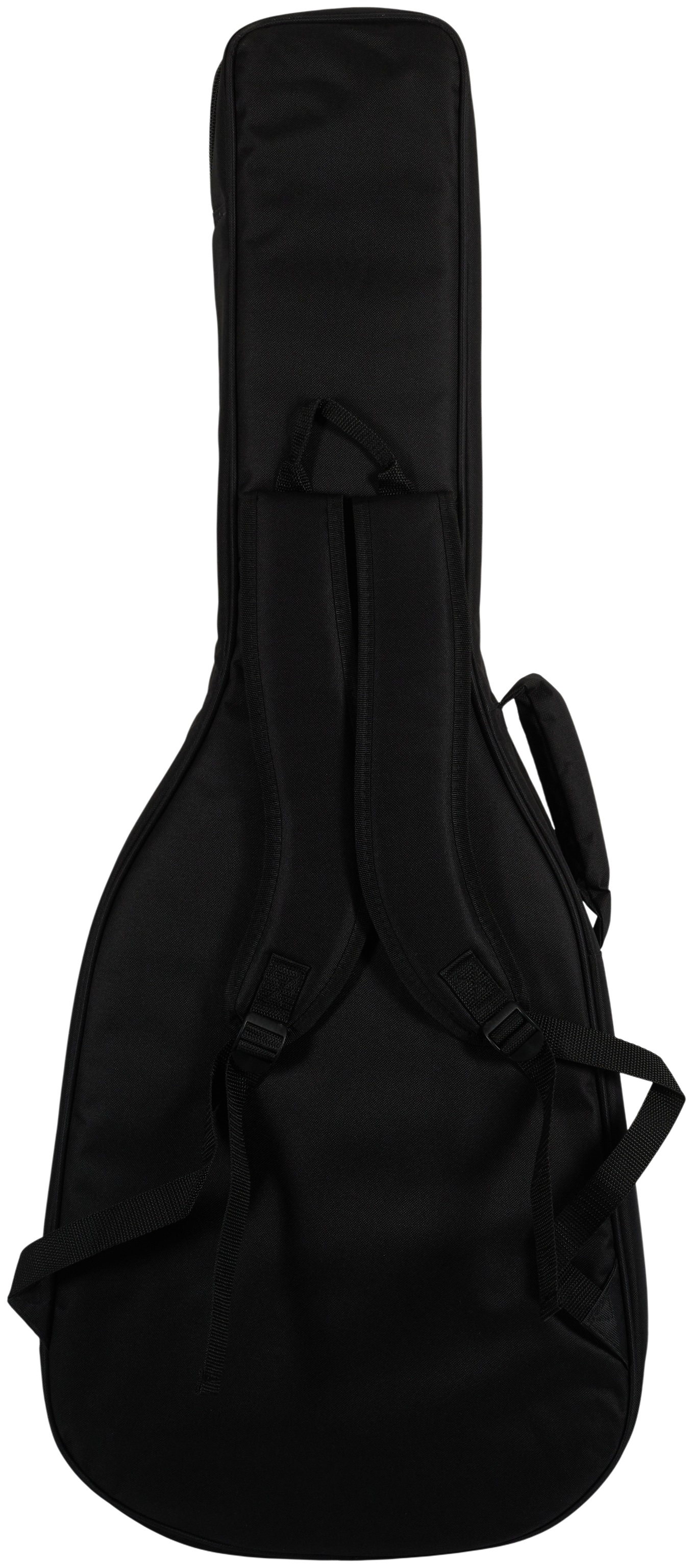 Ortega R20GWN (obrázek 8)