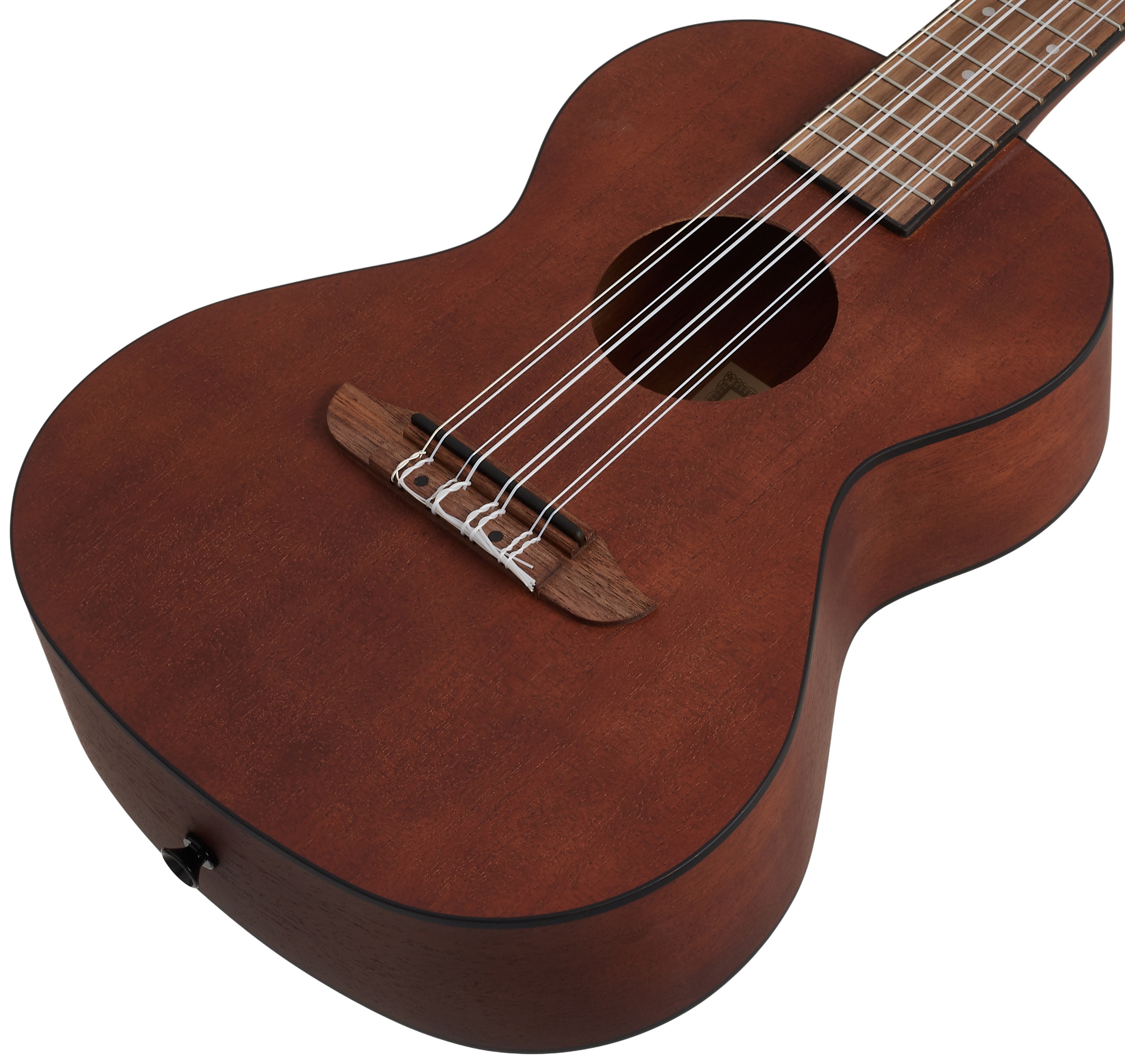 Ortega RU4MM-TE-8 (obrázek 3)