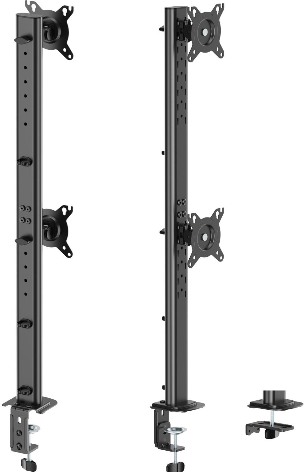 Mozos MS05 (obrázek 3)