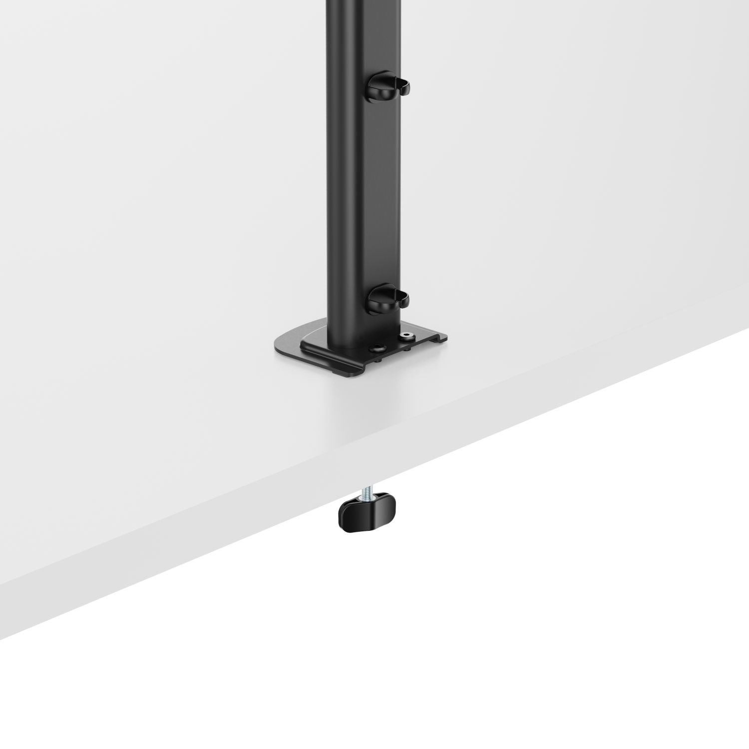 Mozos MS05 (obrázek 4)