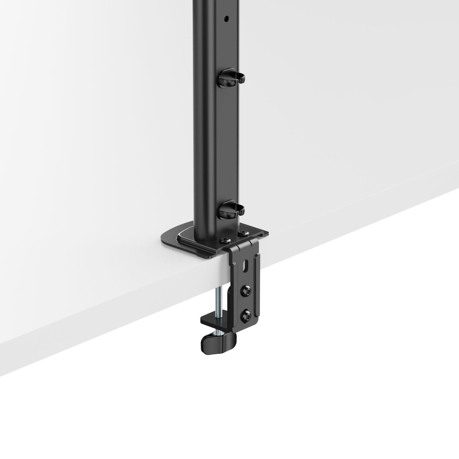 Mozos MS05 (obrázek 5)