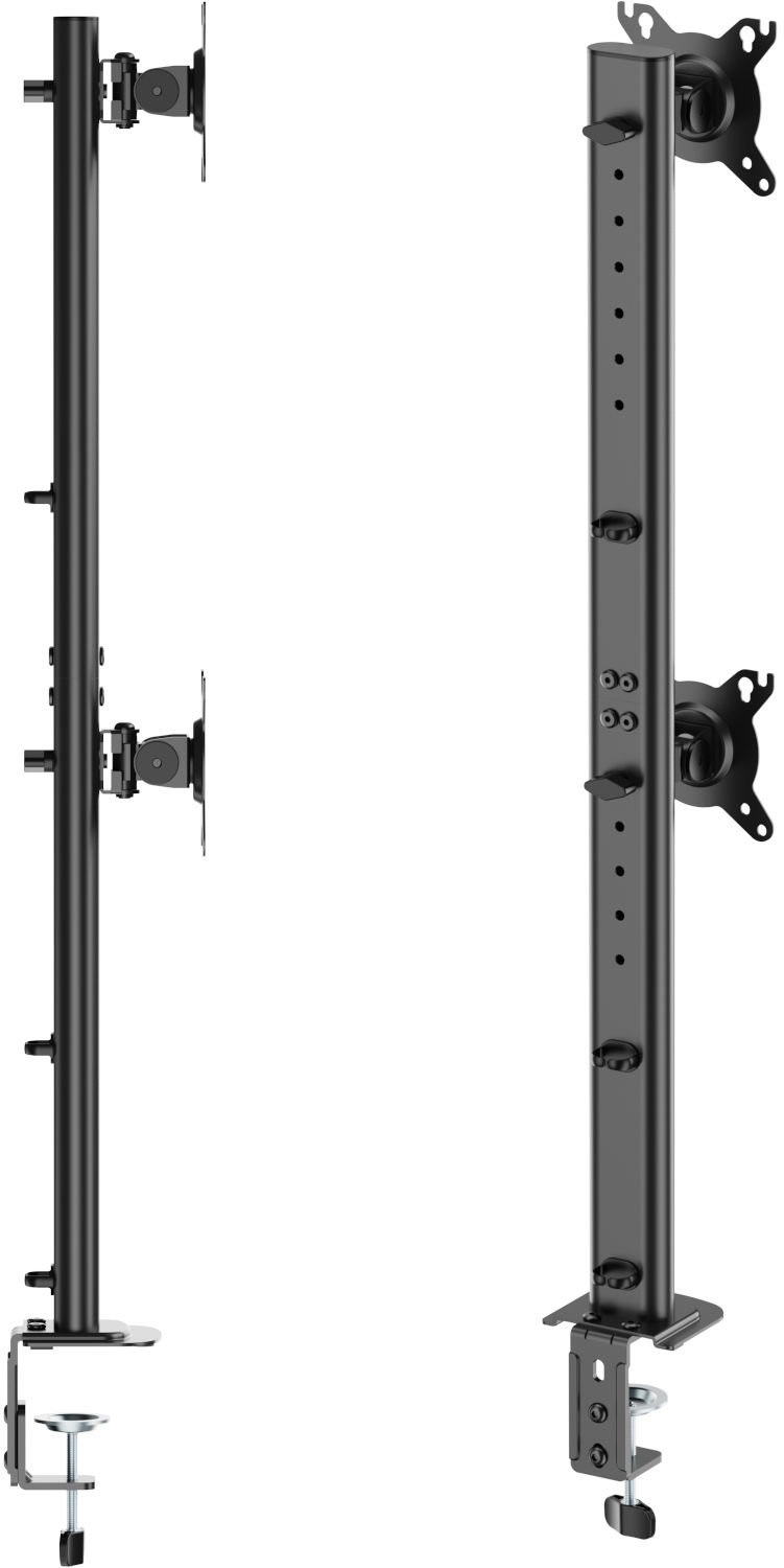 Mozos MS05 (obrázek 6)