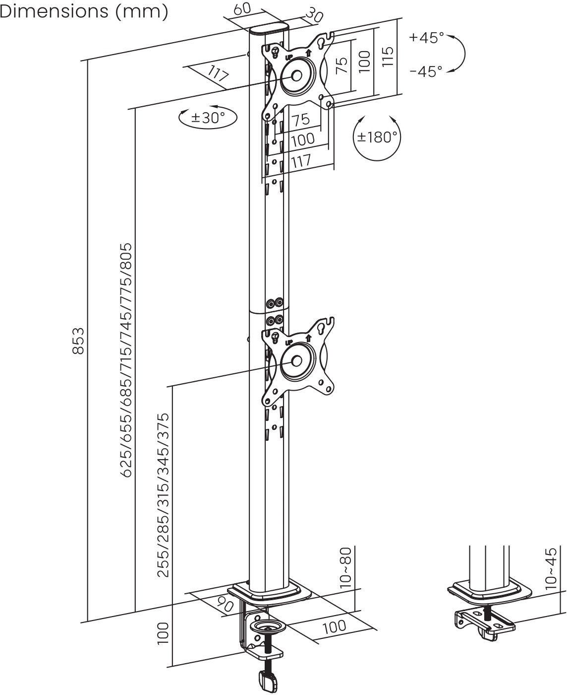 Mozos MS05 (obrázek 7)