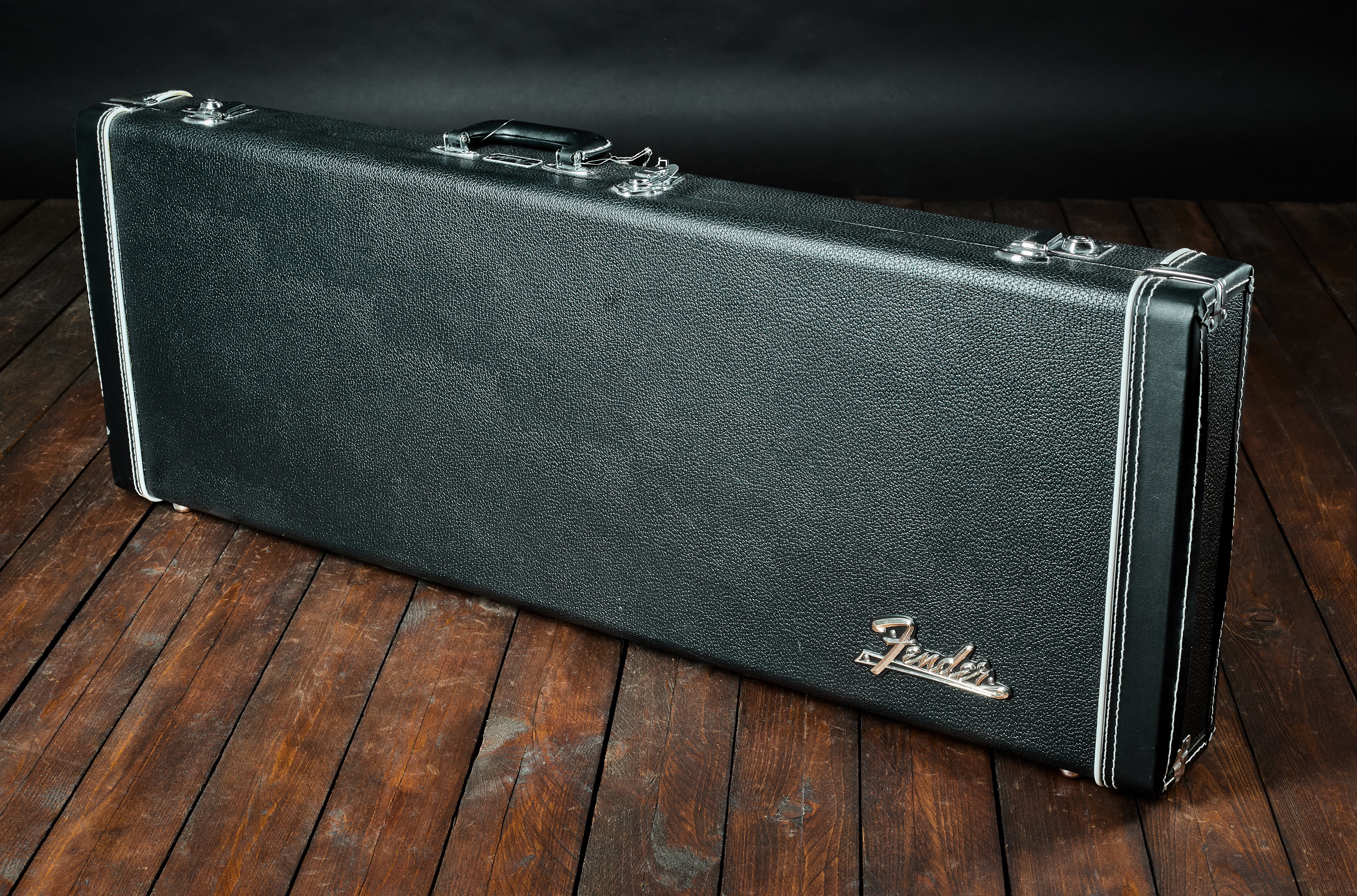 Fender 2012 AVRI 69 Thinline (obrázek 9)