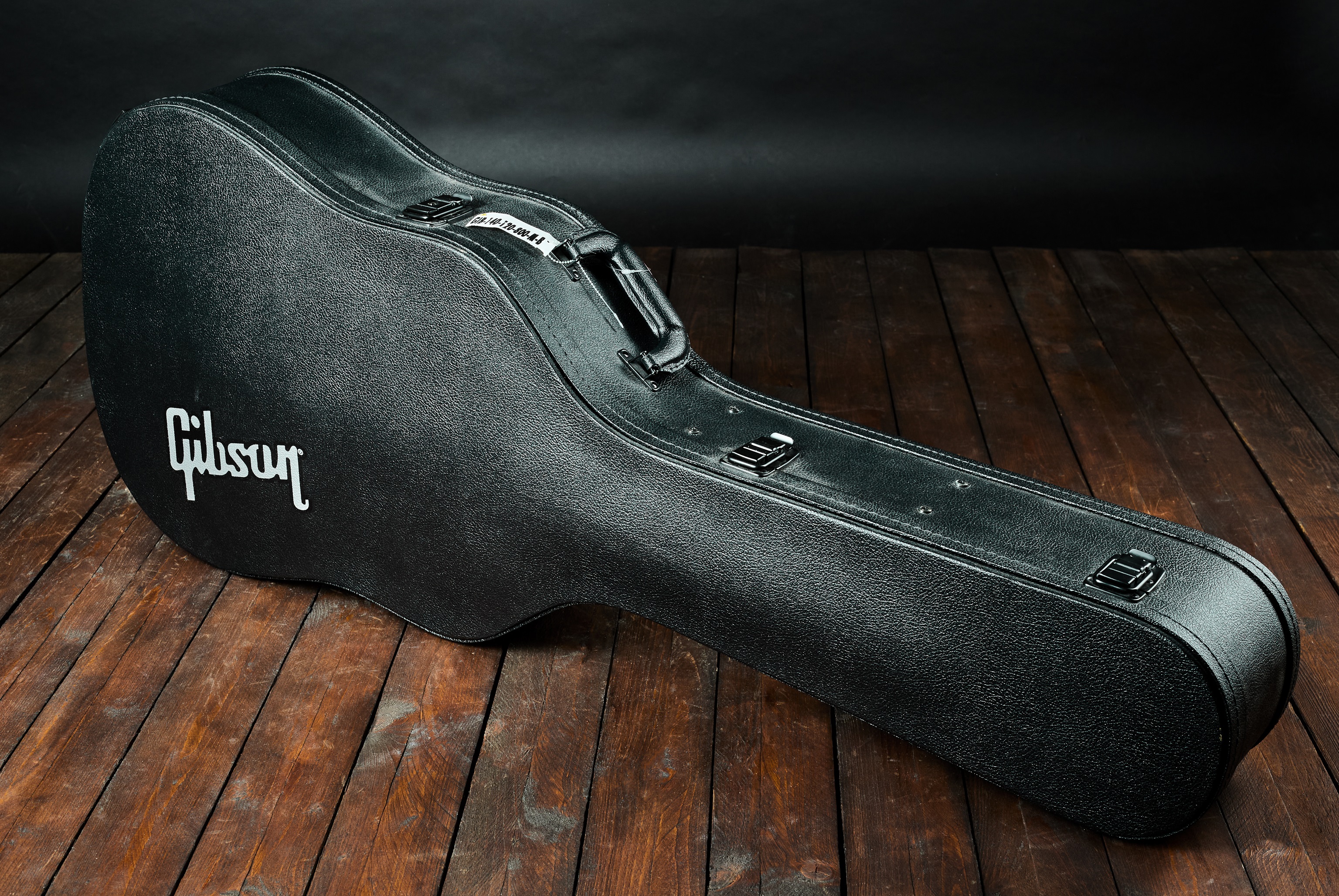 Gibson 2023 J-45 Standard Cherry (obrázek 8)